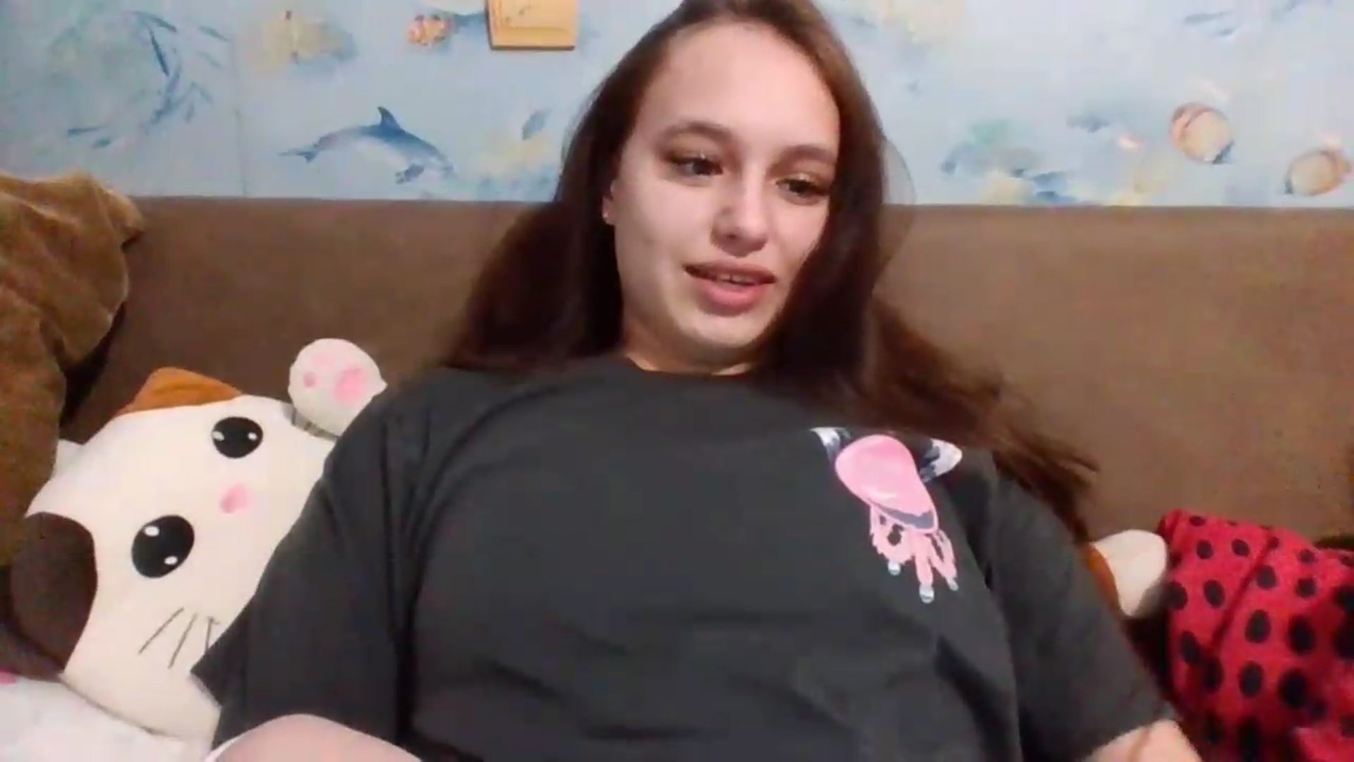 Gallery image thumbnail from irynasweetx's myfreecams stream on, 06/04/2026, 19:58 image 16 of 20