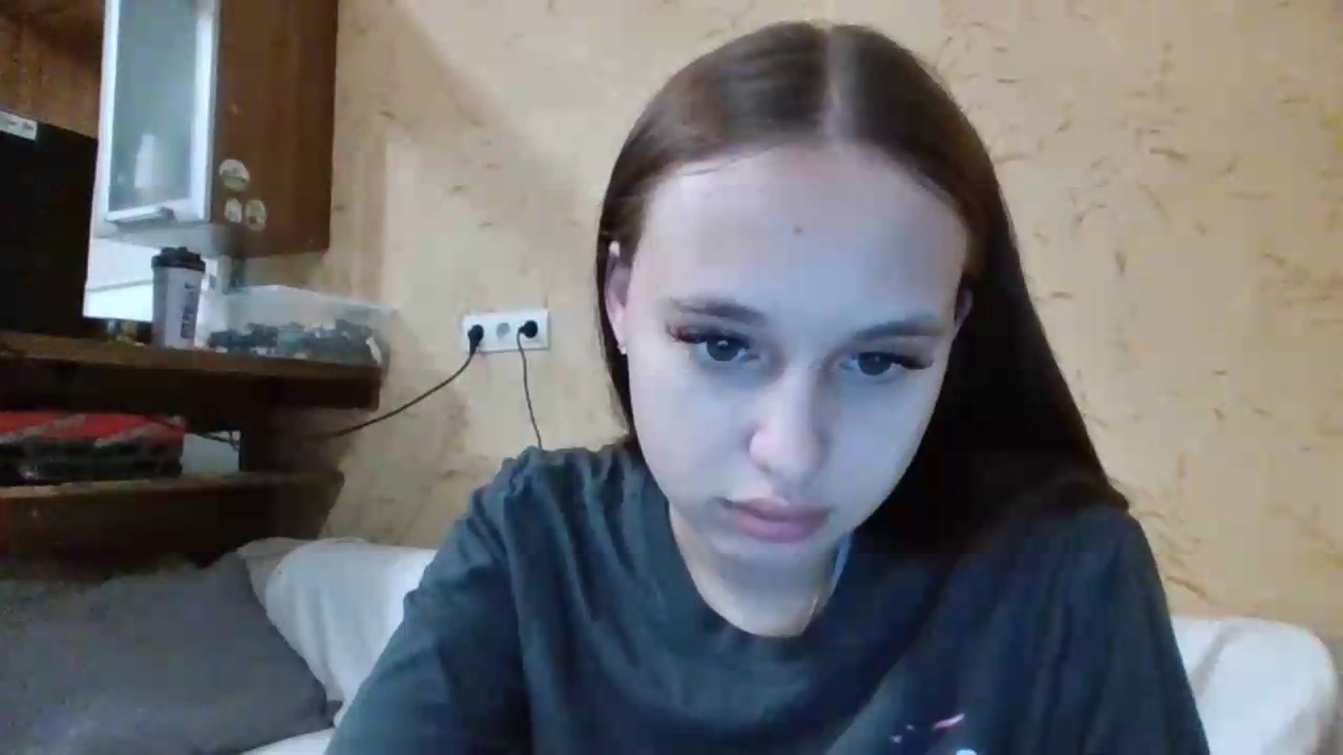 Gallery image thumbnail from irynasweetx's myfreecams stream on, 06/05/2026, 24:00 image 12 of 20