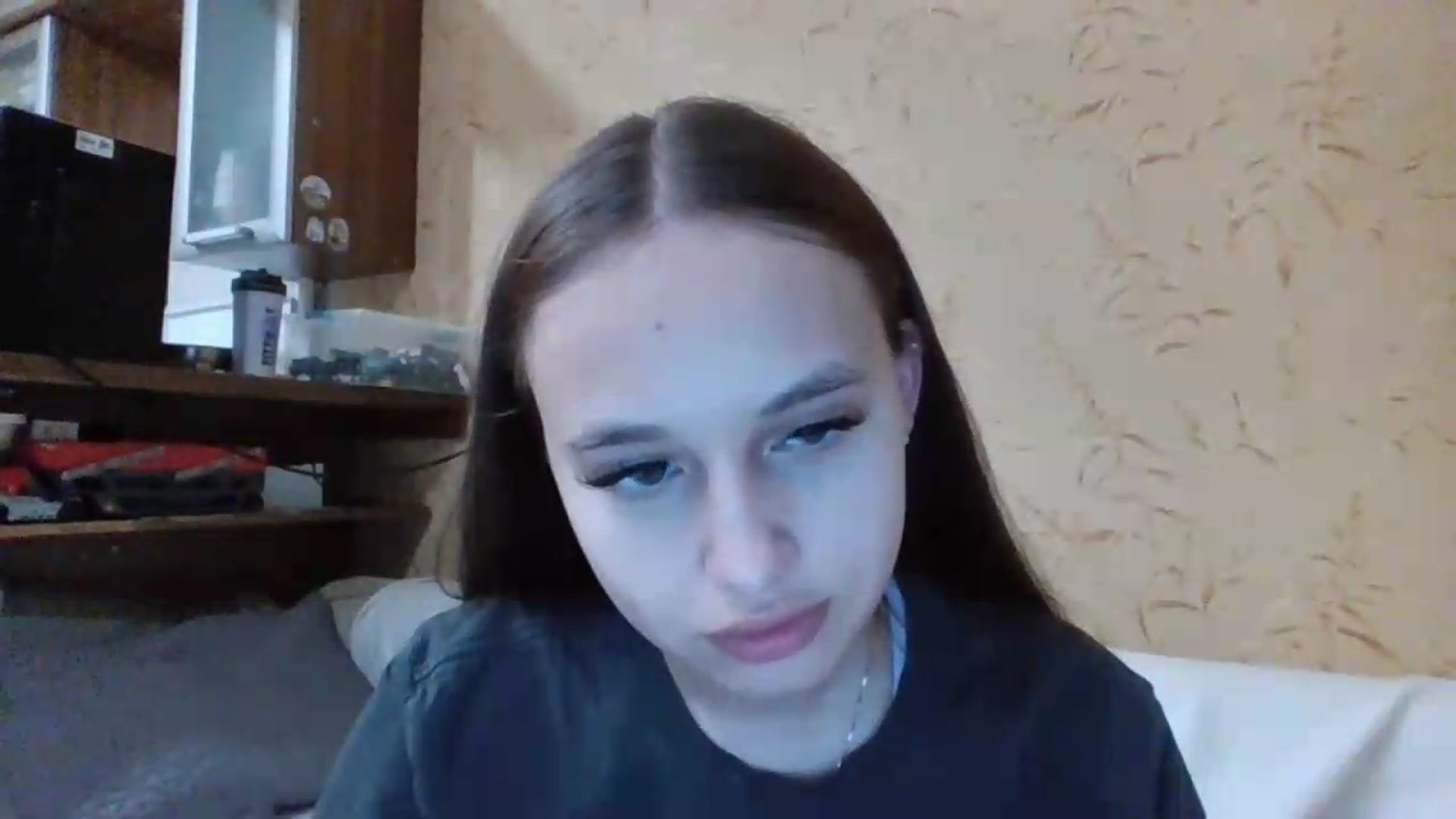 Gallery image thumbnail from irynasweetx's myfreecams stream on, 06/05/2026, 24:00 image 3 of 20
