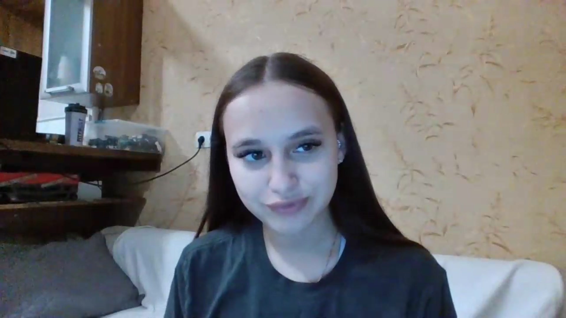 Gallery image thumbnail from irynasweetx's myfreecams stream on, 06/05/2026, 24:00 image 17 of 20