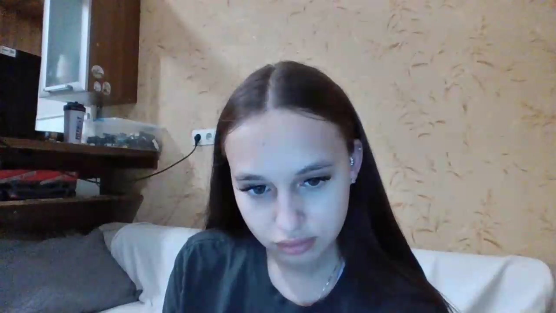 Gallery image thumbnail from irynasweetx's myfreecams stream on, 06/05/2026, 24:00 image 20 of 20