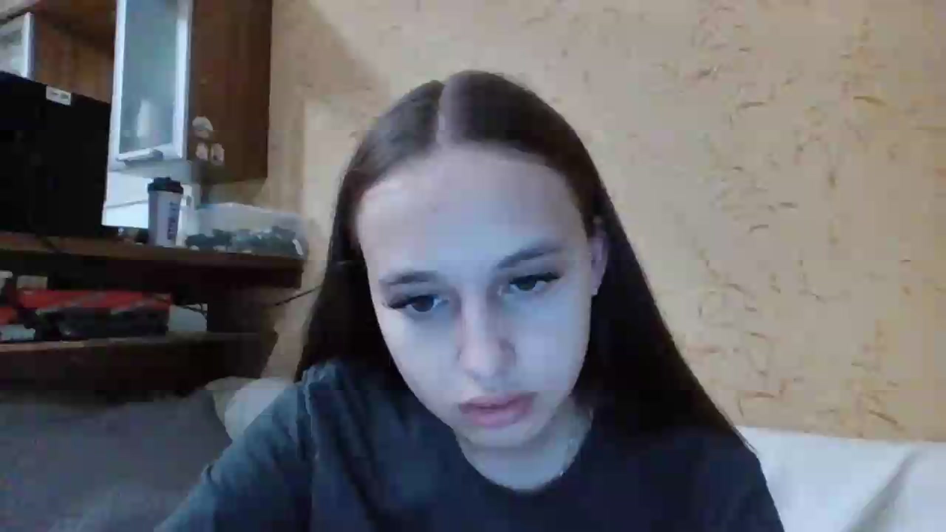 Gallery image thumbnail from irynasweetx's myfreecams stream on, 06/05/2026, 24:00 image 1 of 20