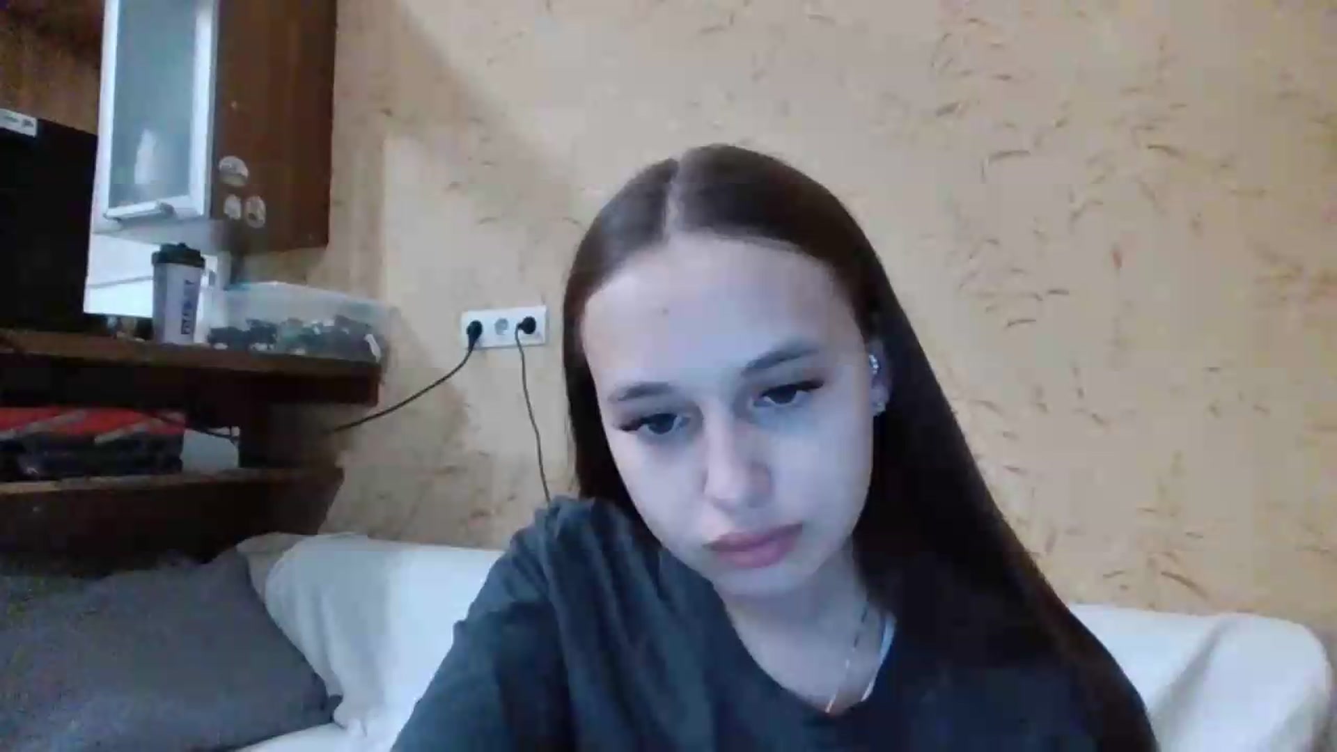 Gallery image thumbnail from irynasweetx's myfreecams stream on, 06/05/2026, 24:00 image 15 of 20
