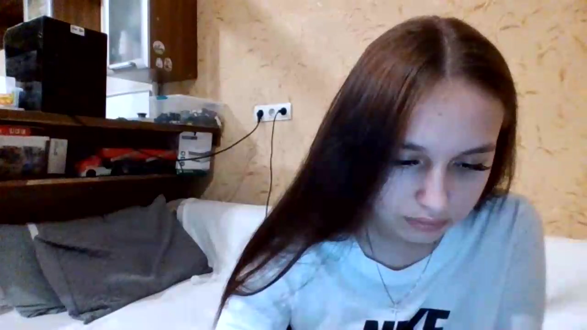Gallery image thumbnail from irynasweetx's myfreecams stream on, 06/06/2026, 20:42 image 6 of 20