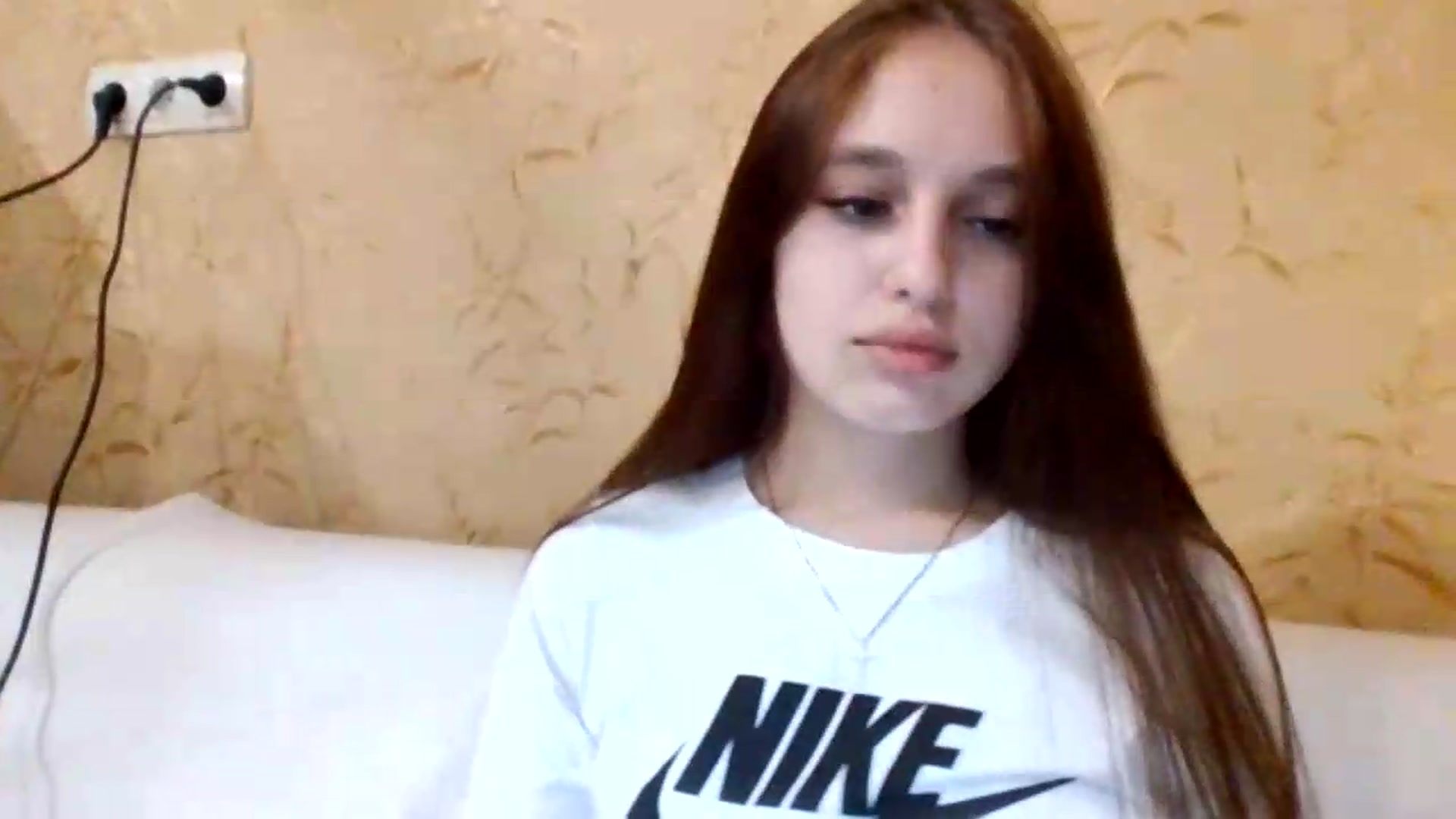 Gallery image thumbnail from irynasweetx's myfreecams stream on, 06/06/2026, 20:42 image 11 of 20