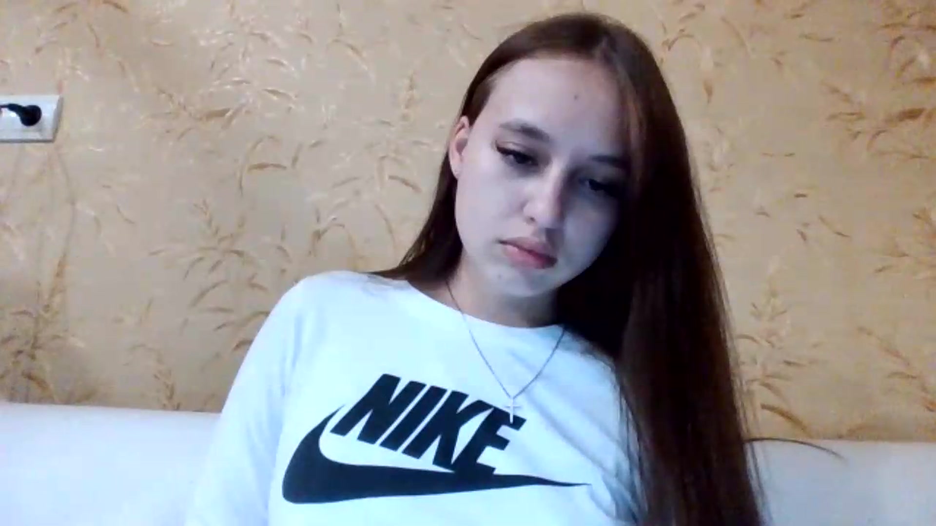Gallery image thumbnail from irynasweetx's myfreecams stream on, 06/06/2026, 20:42 image 18 of 20