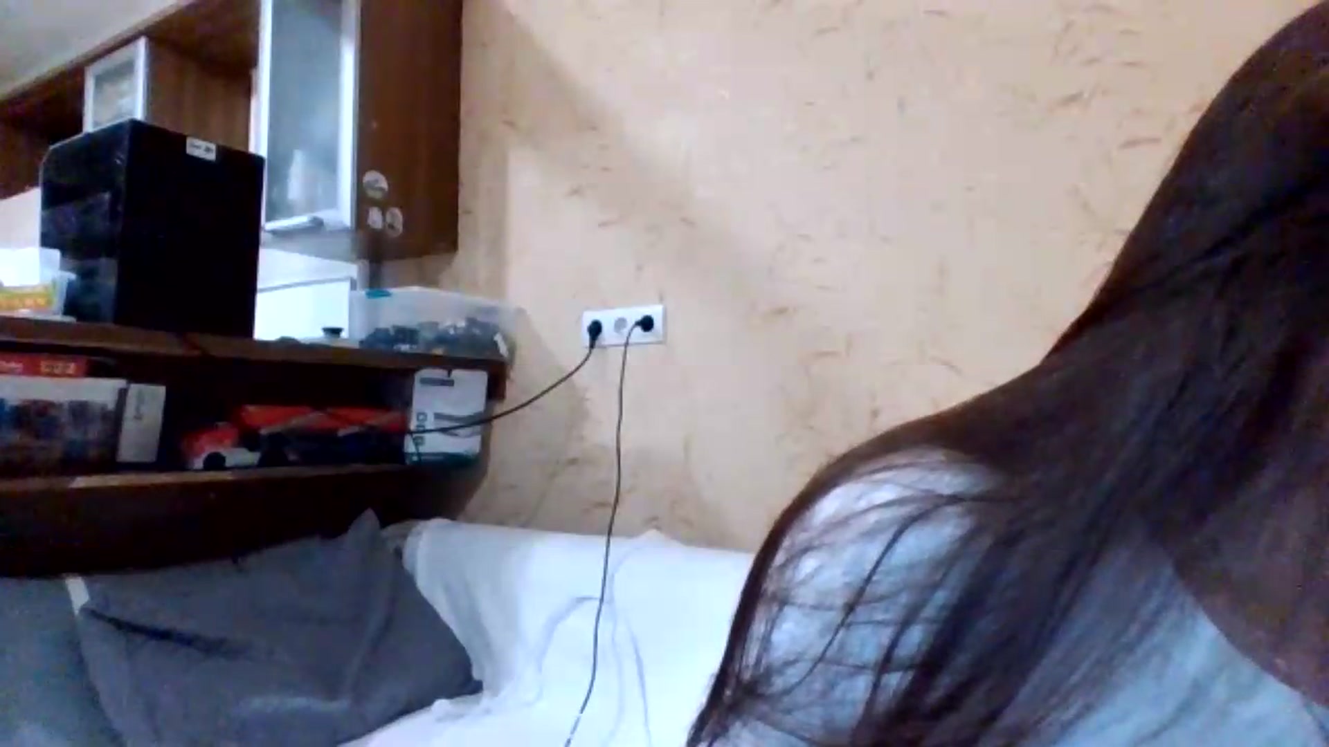 Gallery image thumbnail from irynasweetx's myfreecams stream on, 06/06/2026, 20:42 image 9 of 20