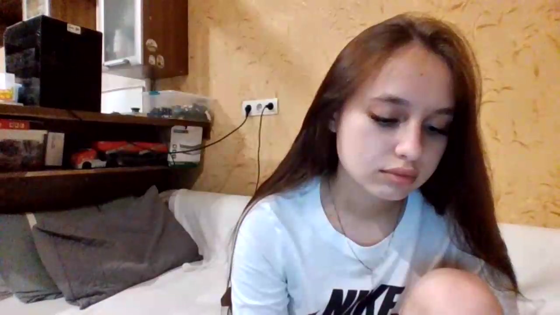 Gallery image thumbnail from irynasweetx's myfreecams stream on, 06/06/2026, 20:42 image 7 of 20