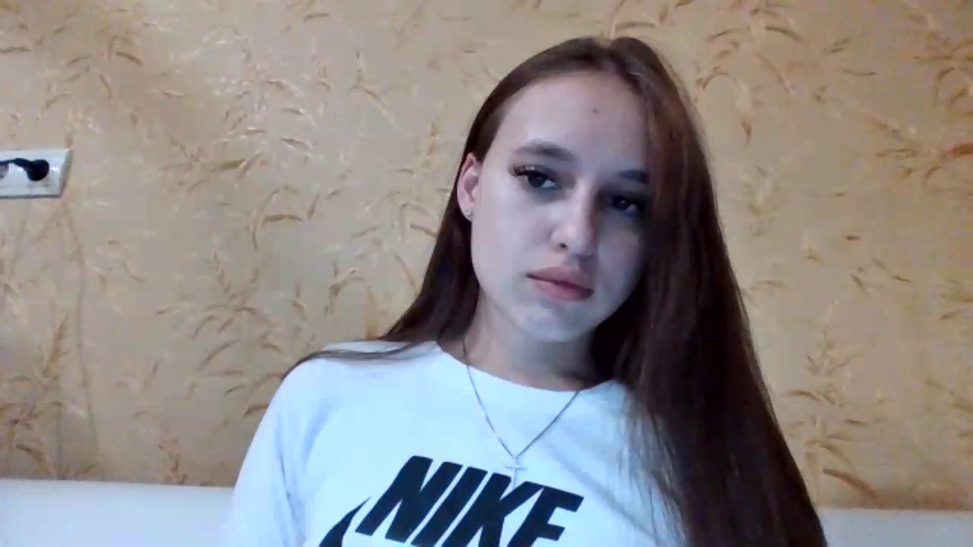 Gallery image thumbnail from irynasweetx's myfreecams stream on, 06/06/2026, 20:42 image 12 of 20