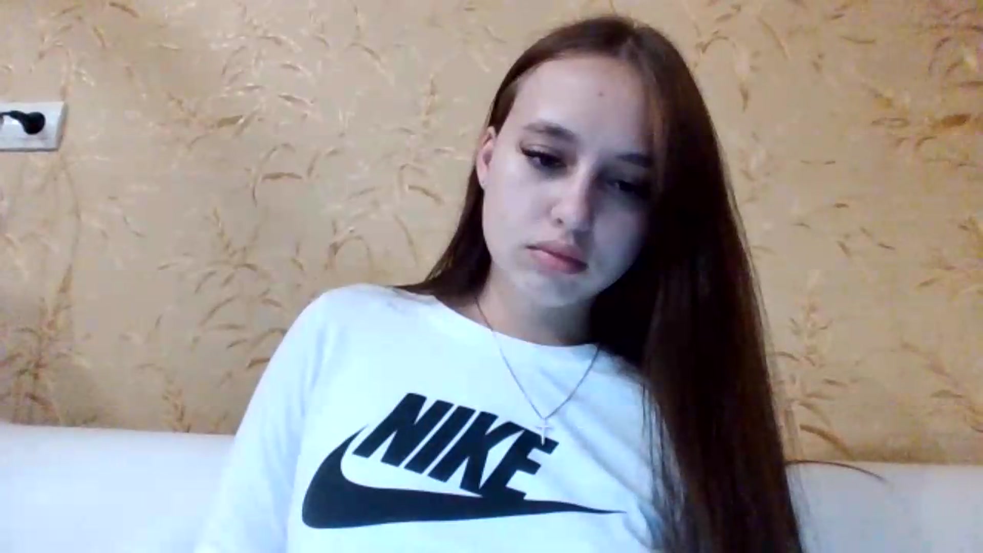 Gallery image thumbnail from irynasweetx's myfreecams stream on, 06/06/2026, 20:42 image 19 of 20