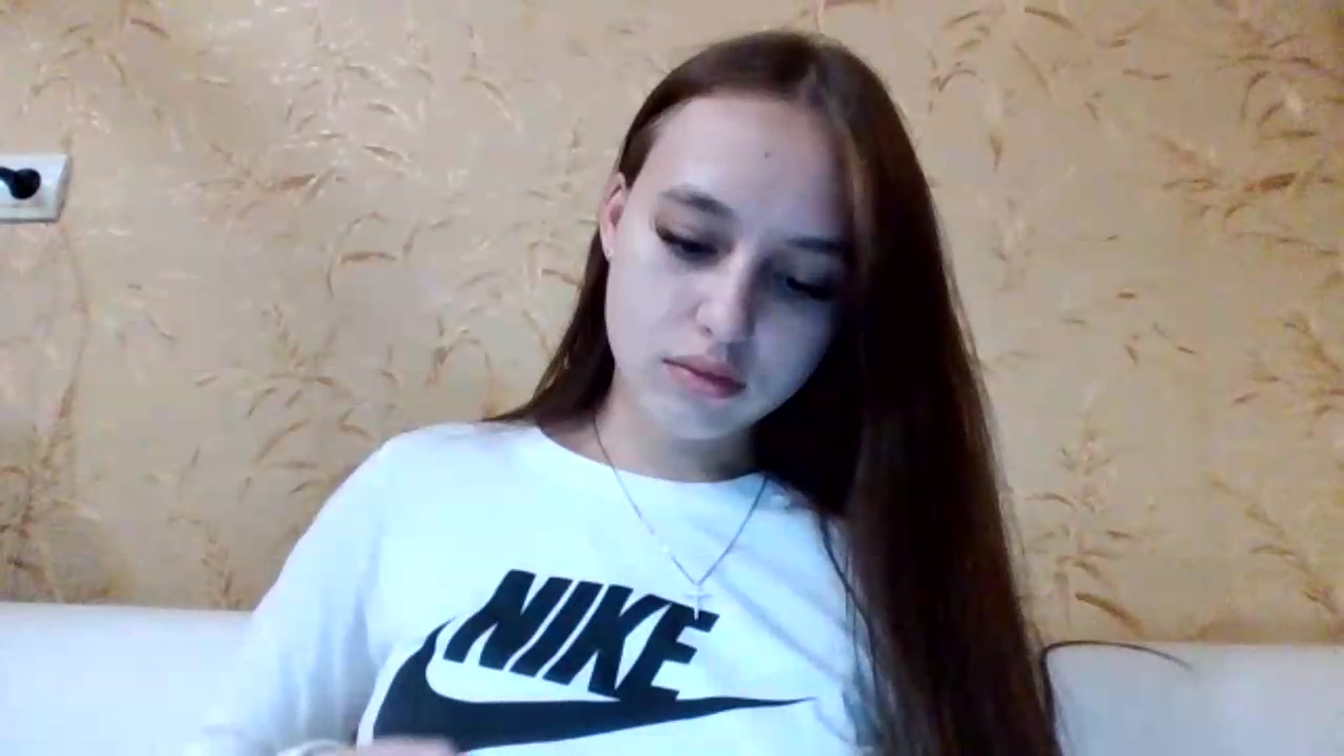 Gallery image thumbnail from irynasweetx's myfreecams stream on, 06/06/2026, 20:42 image 17 of 20