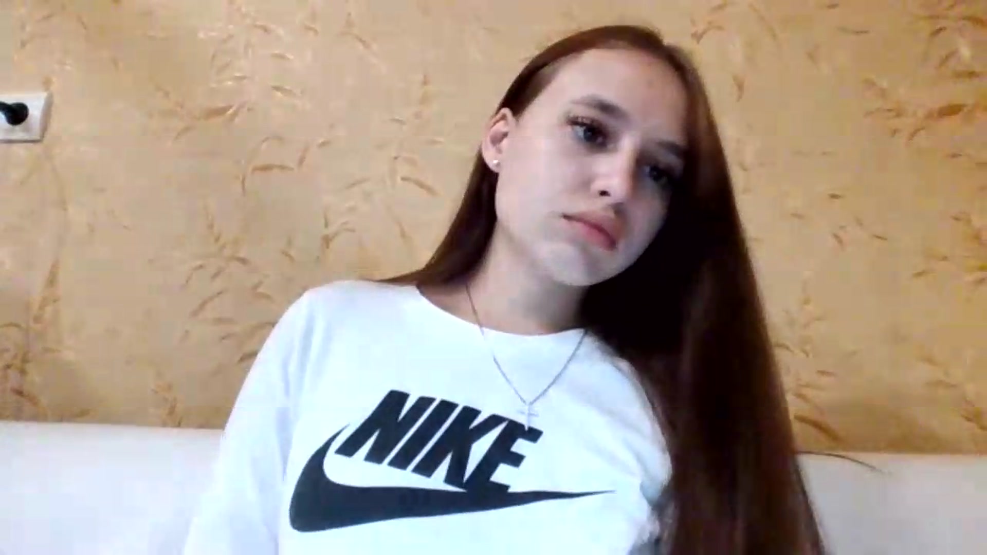 Gallery image thumbnail from irynasweetx's myfreecams stream on, 06/06/2026, 20:42 image 20 of 20