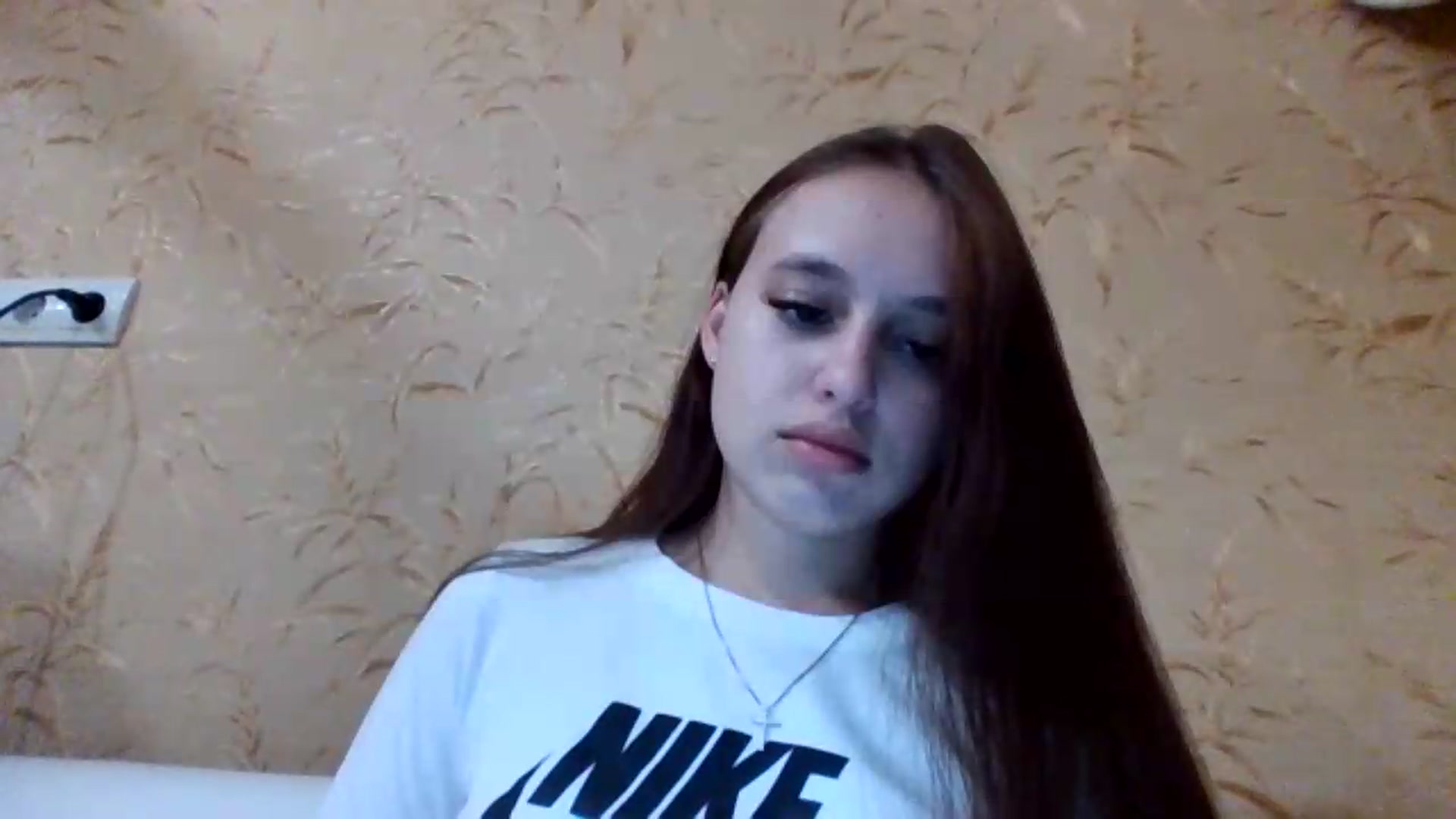 Gallery image thumbnail from irynasweetx's myfreecams stream on, 06/06/2026, 20:42 image 13 of 20