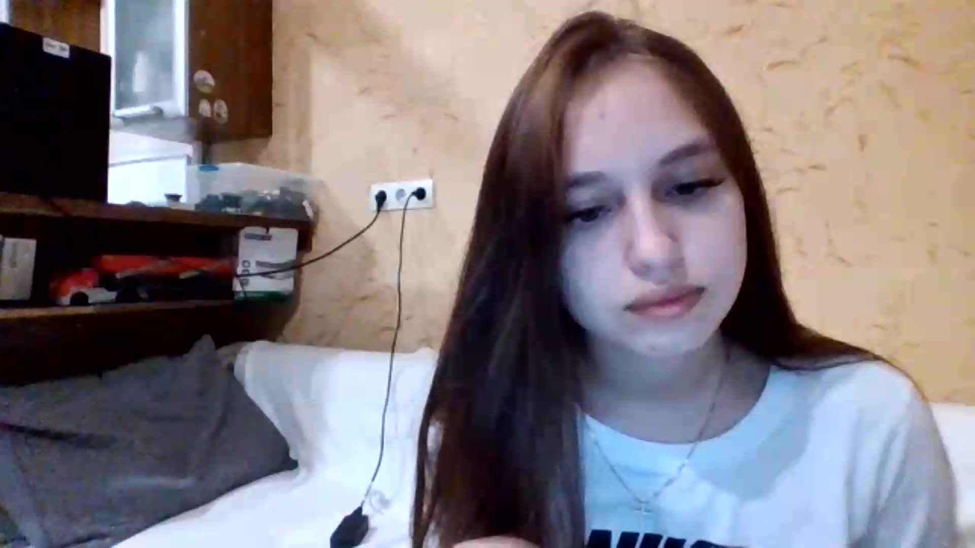 Gallery image thumbnail from irynasweetx's myfreecams stream on, 06/06/2026, 20:42 image 10 of 20