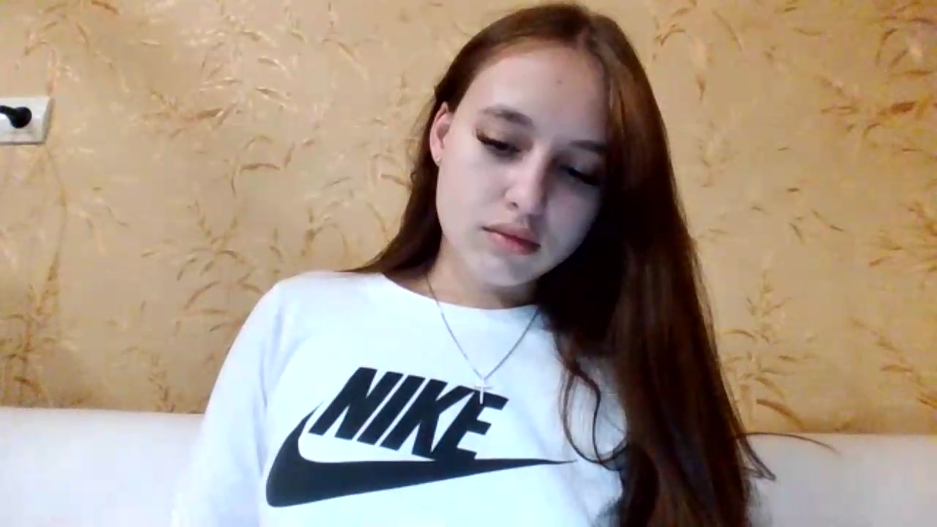 Gallery image thumbnail from irynasweetx's myfreecams stream on, 06/06/2026, 20:42 image 16 of 20
