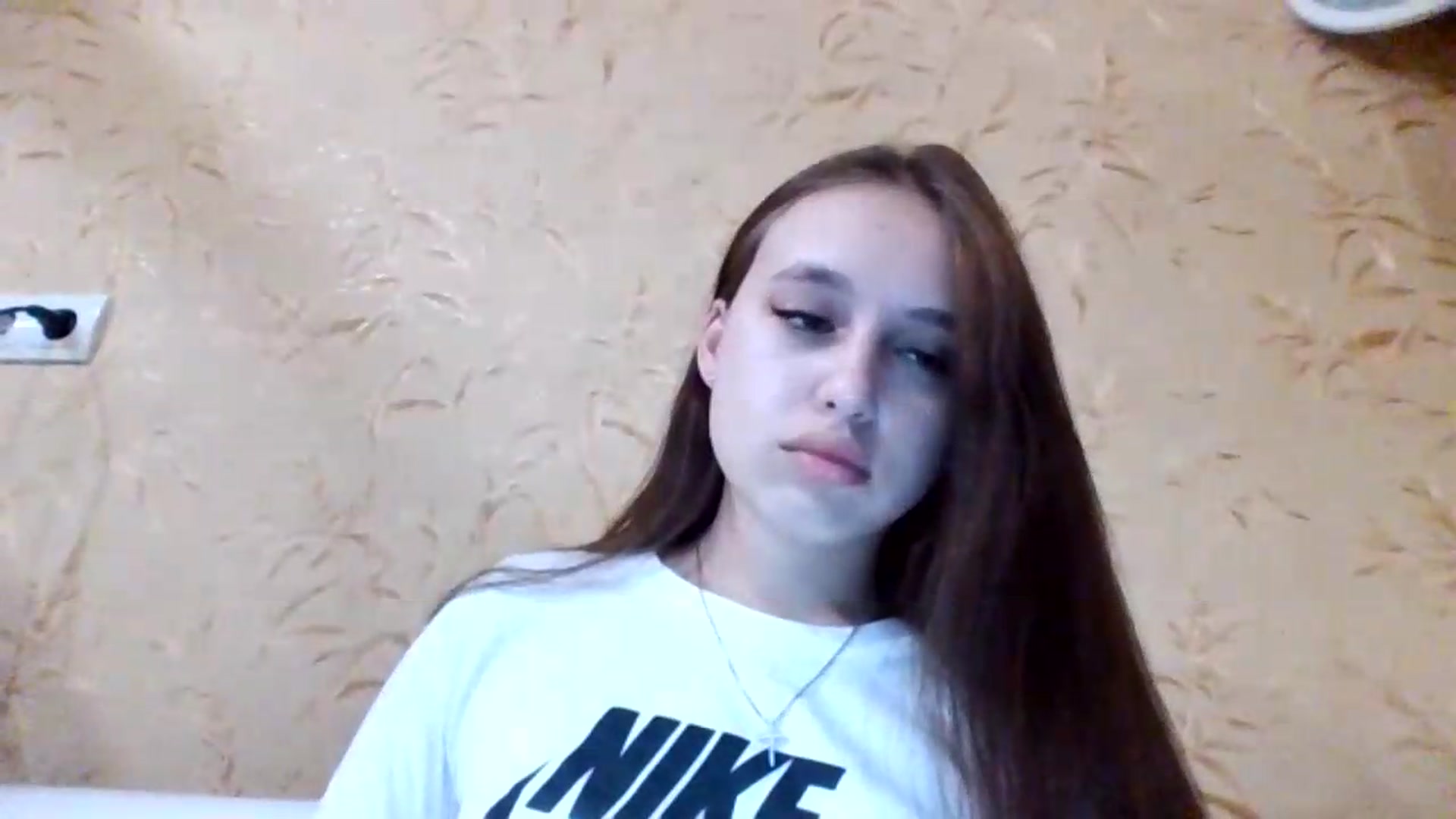 Gallery image thumbnail from irynasweetx's myfreecams stream on, 06/06/2026, 20:42 image 14 of 20