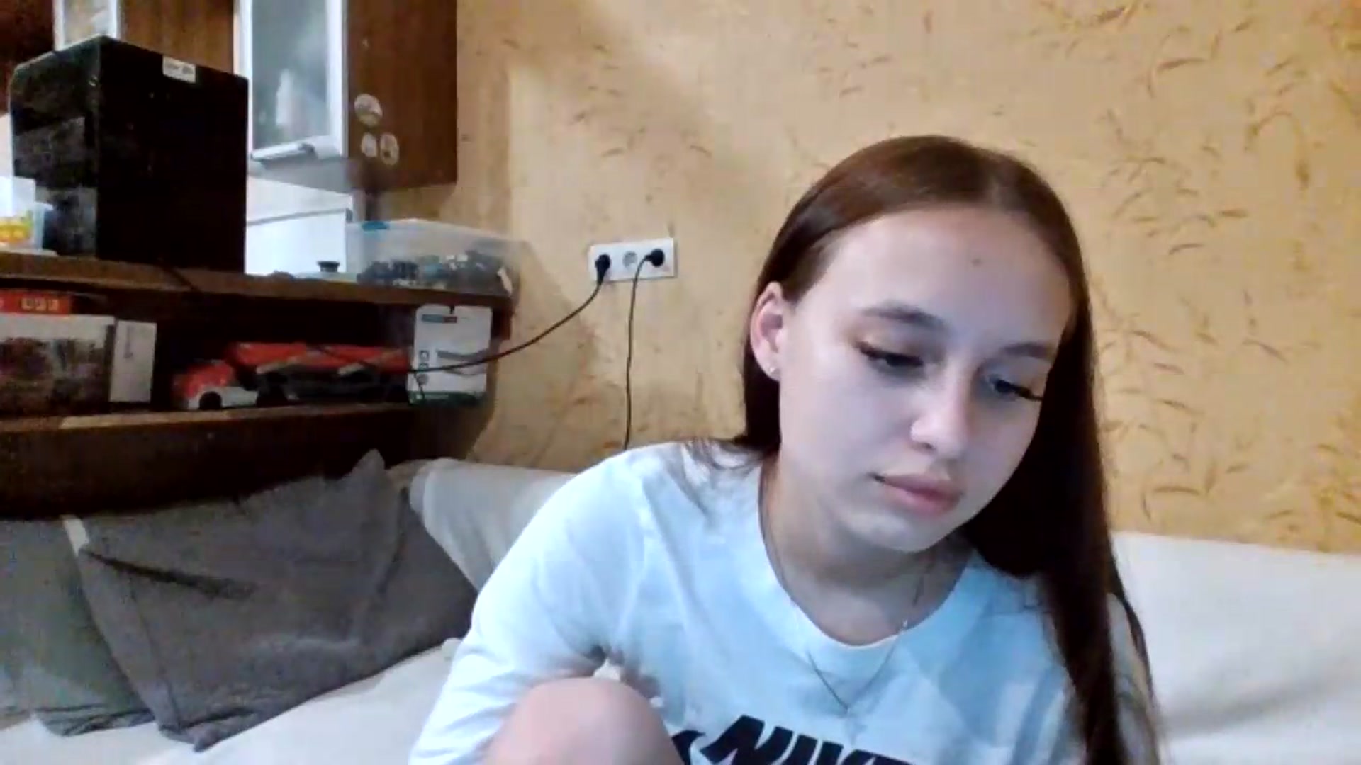 Gallery image thumbnail from irynasweetx's myfreecams stream on, 06/06/2026, 20:42 image 2 of 20