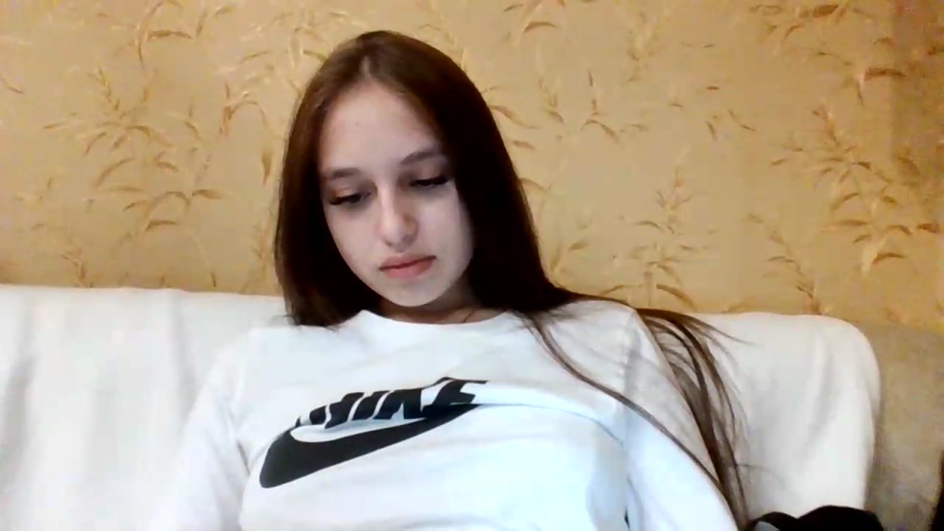 Gallery image thumbnail from irynasweetx's myfreecams stream on, 06/06/2026, 22:45 image 3 of 20