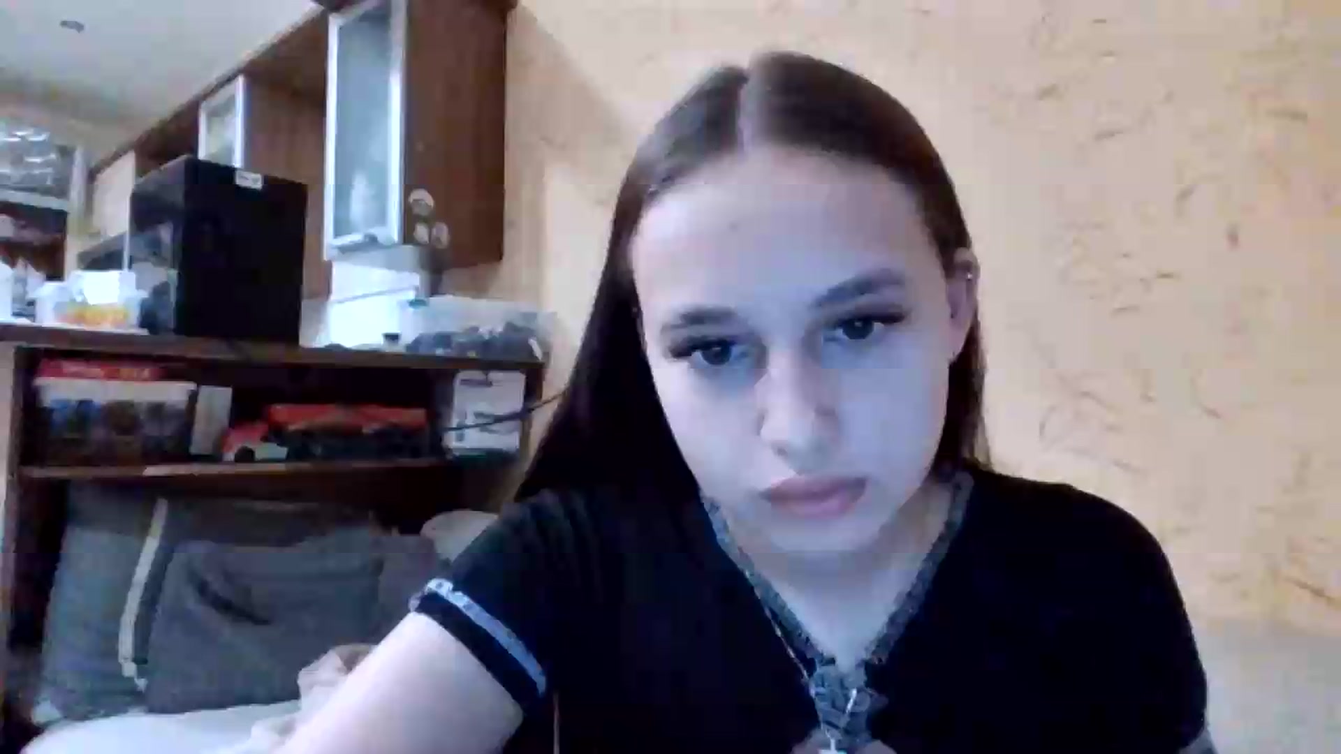 Gallery image thumbnail from irynasweetx's myfreecams stream on, 06/07/2026, 20:06 image 19 of 20