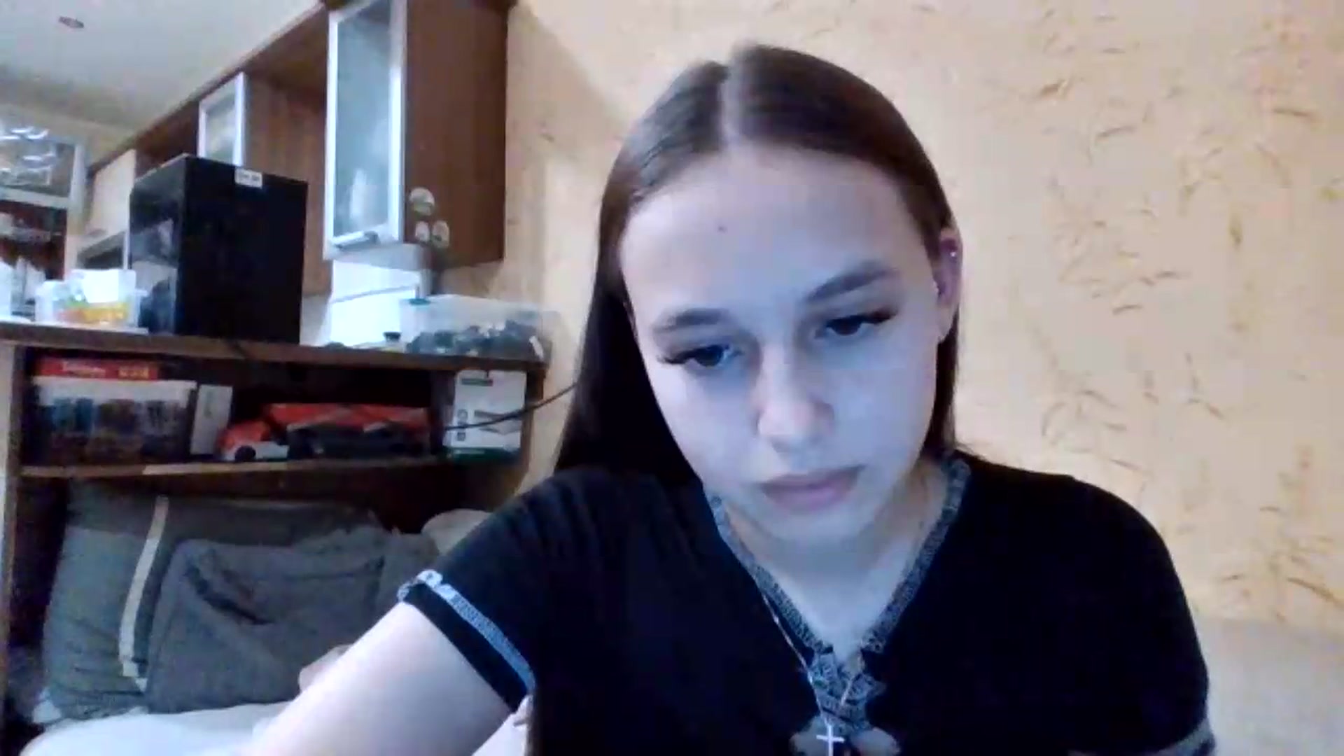 Gallery image thumbnail from irynasweetx's myfreecams stream on, 06/07/2026, 20:06 image 15 of 20
