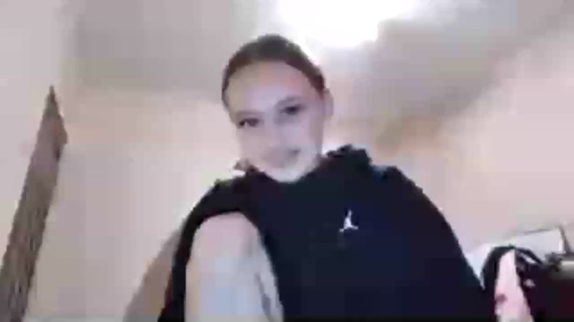 Gallery image thumbnail from irynasweetx's myfreecams stream on, 06/09/2026, 21:29 image 3 of 20