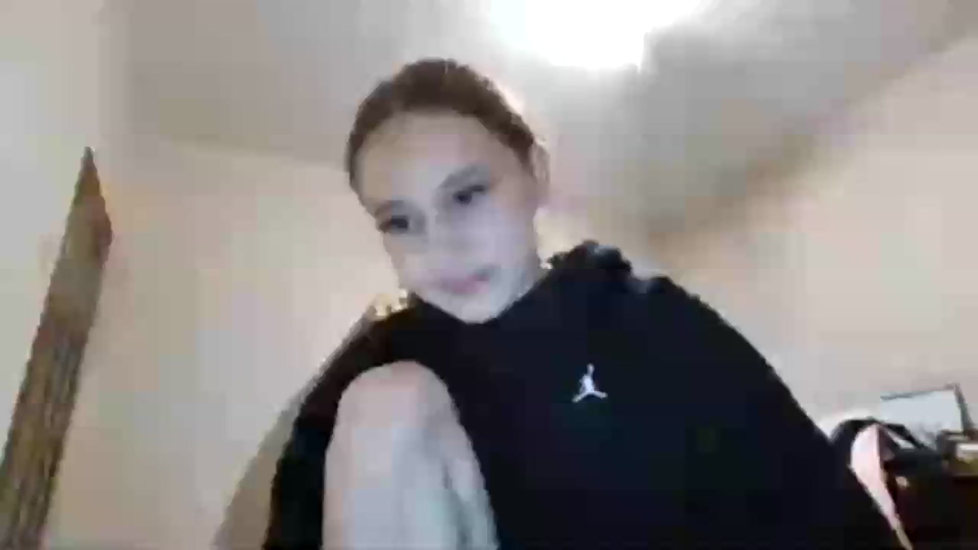 Gallery image thumbnail from irynasweetx's myfreecams stream on, 06/09/2026, 21:29 image 15 of 20