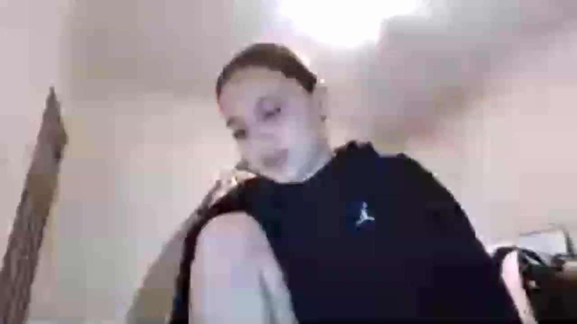 Gallery image thumbnail from irynasweetx's myfreecams stream on, 06/09/2026, 21:29 image 9 of 20