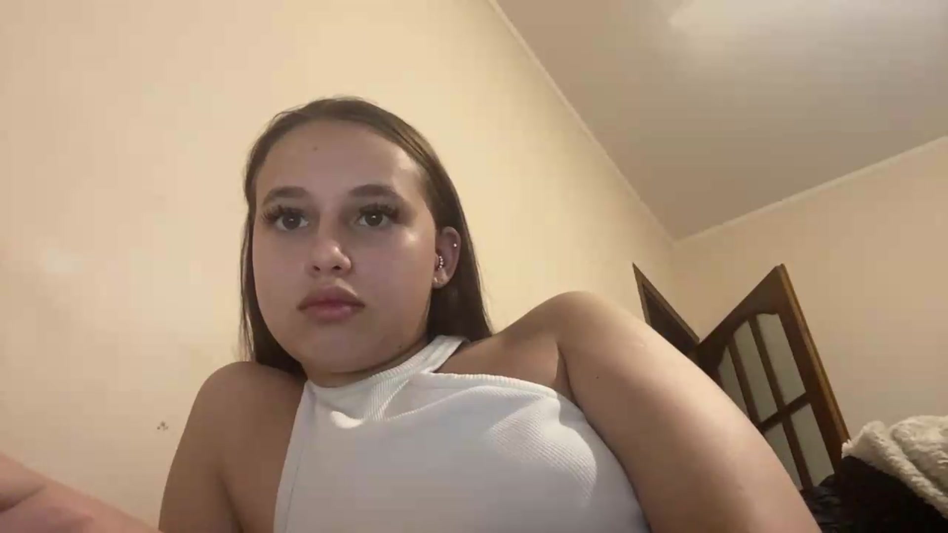Gallery image thumbnail from irynasweetx's myfreecams stream on, 06/11/2026, 20:19 image 7 of 20