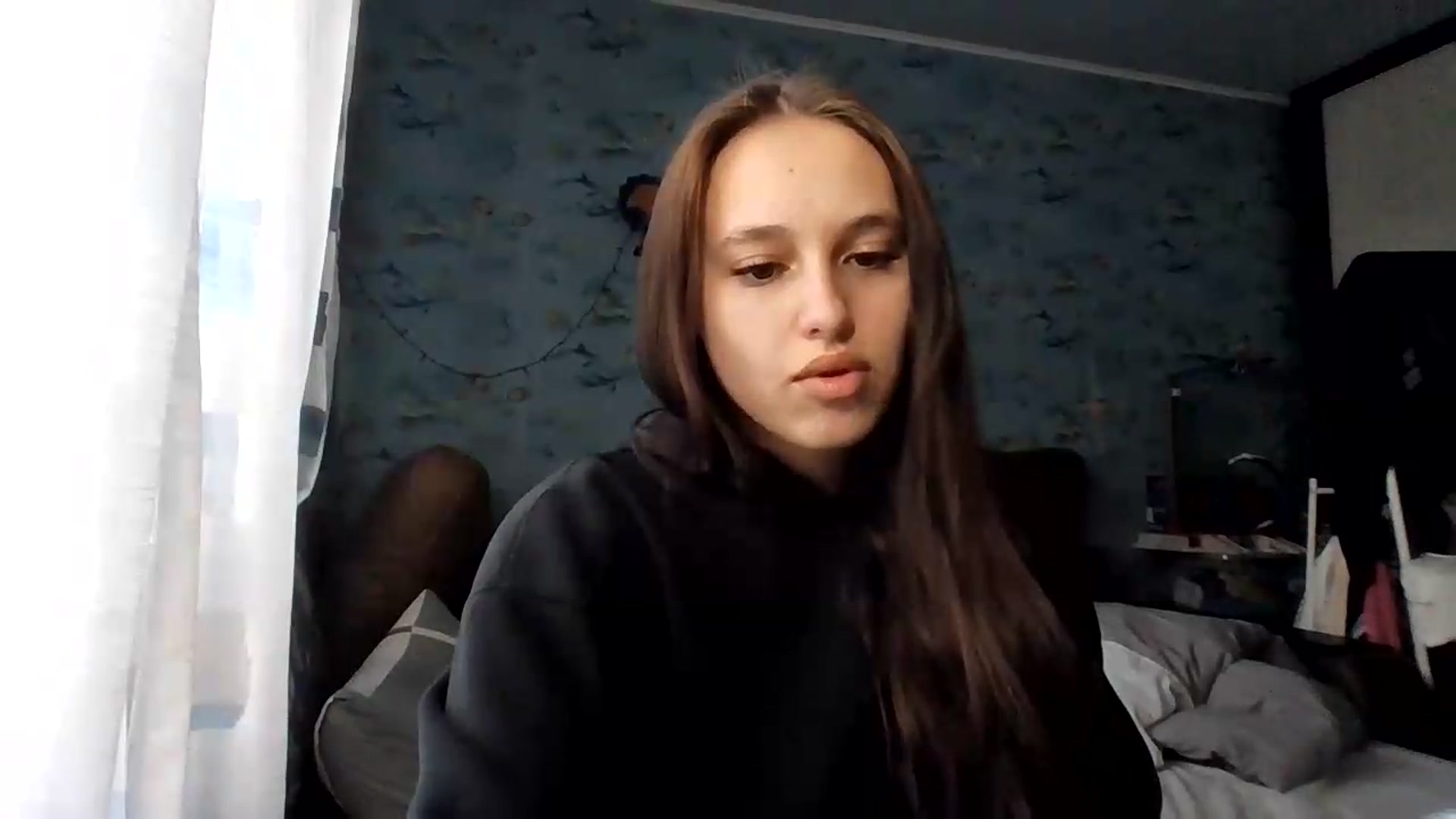 Gallery image thumbnail from irynasweetx's myfreecams stream on, 06/16/2026, 16:35 image 15 of 20