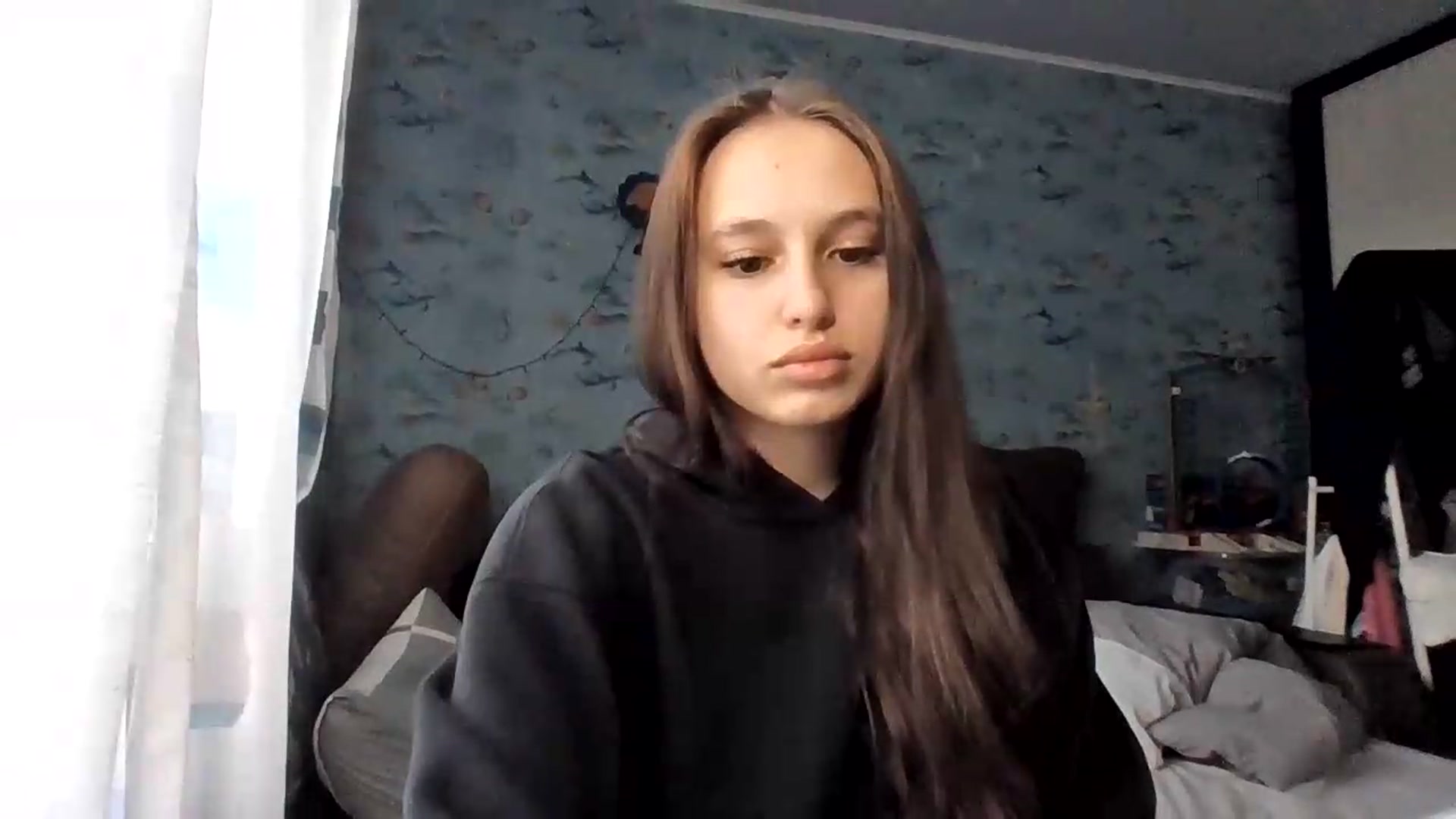 Gallery image thumbnail from irynasweetx's myfreecams stream on, 06/16/2026, 16:35 image 16 of 20