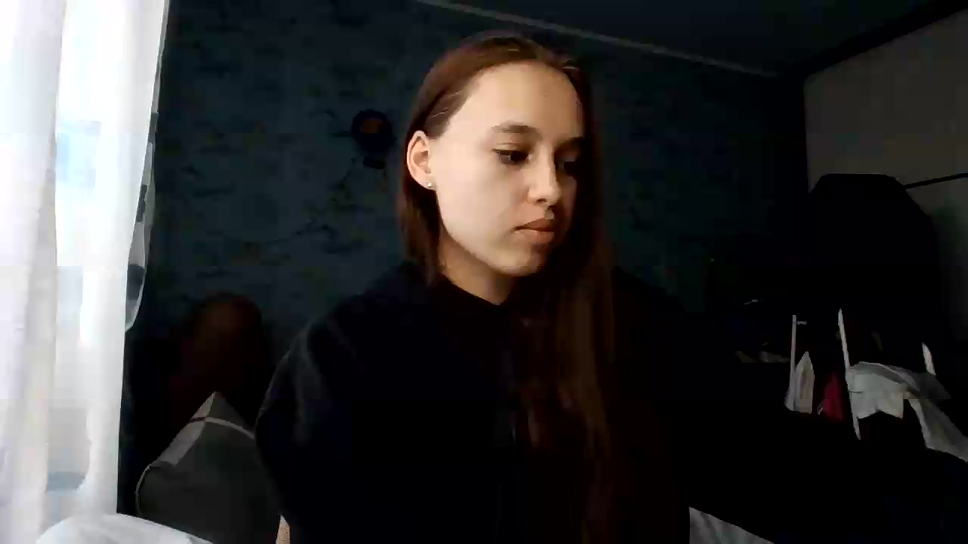 Gallery image thumbnail from irynasweetx's myfreecams stream on, 06/16/2026, 16:35 image 10 of 20