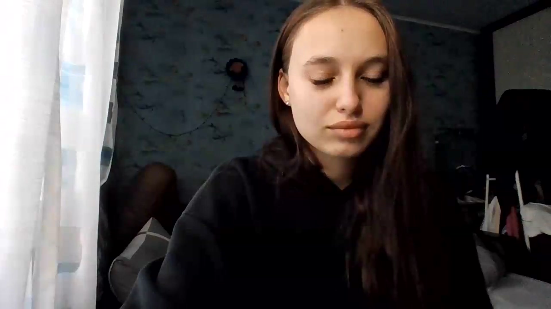 Gallery image thumbnail from irynasweetx's myfreecams stream on, 06/16/2026, 16:35 image 19 of 20