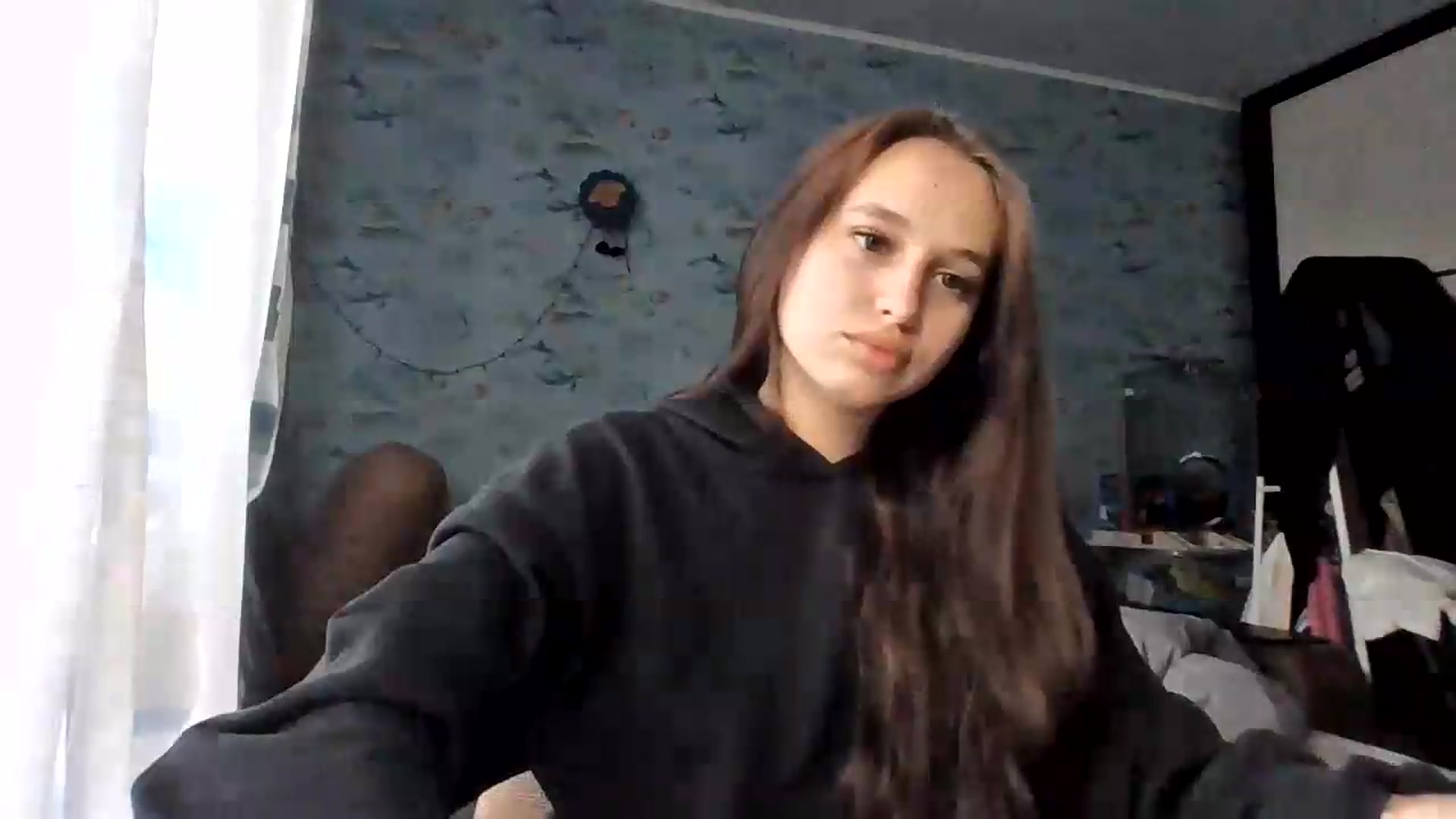 Gallery image thumbnail from irynasweetx's myfreecams stream on, 06/16/2026, 16:35 image 14 of 20