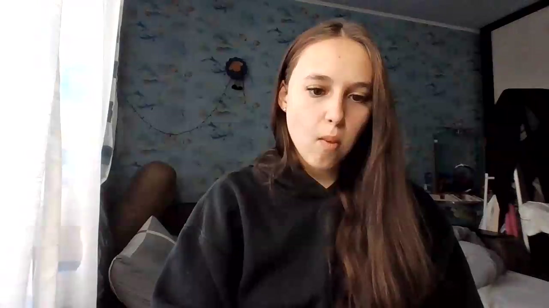 Gallery image thumbnail from irynasweetx's myfreecams stream on, 06/16/2026, 16:35 image 20 of 20