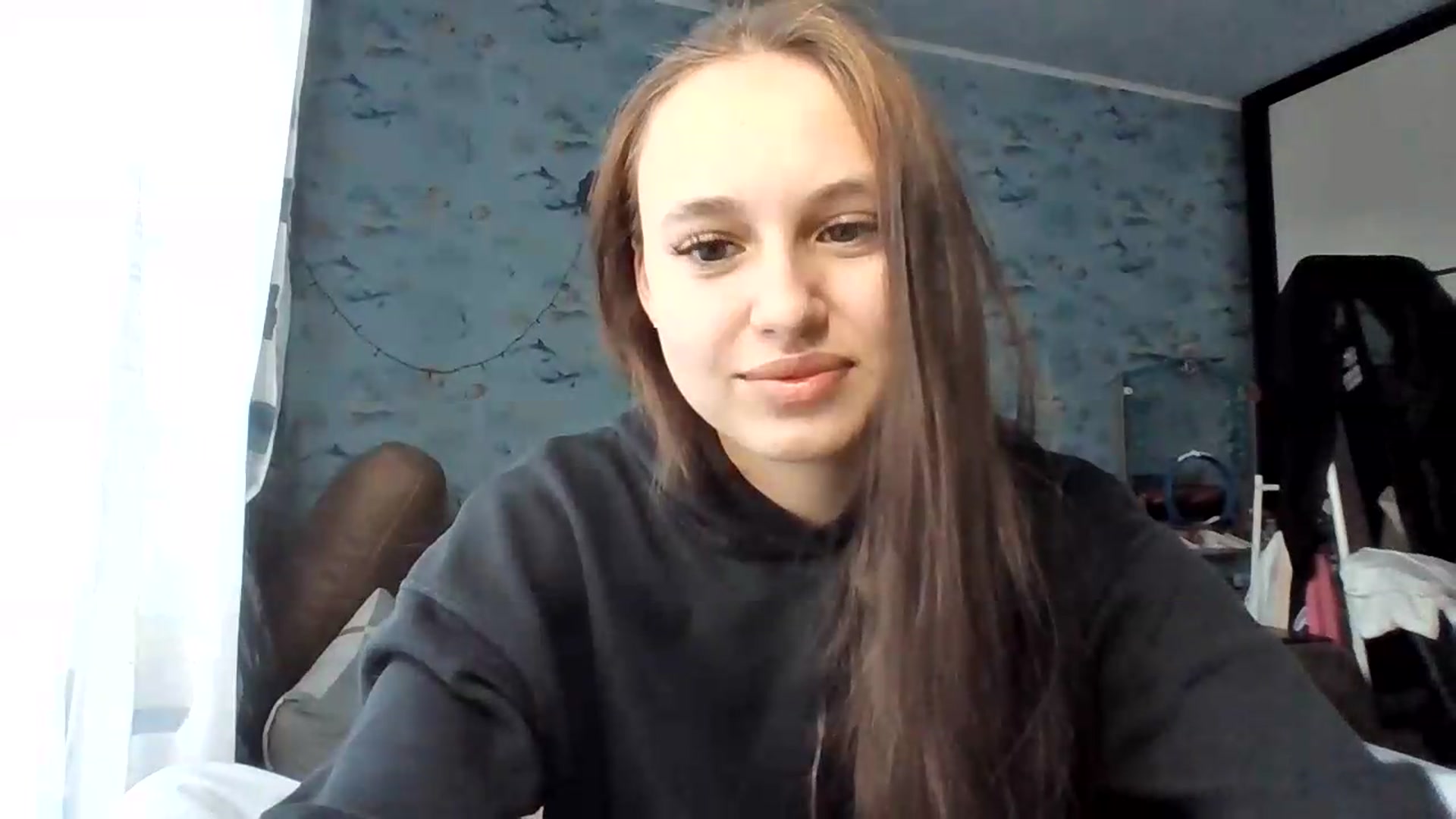 Gallery image thumbnail from irynasweetx's myfreecams stream on, 06/16/2026, 16:35 image 13 of 20