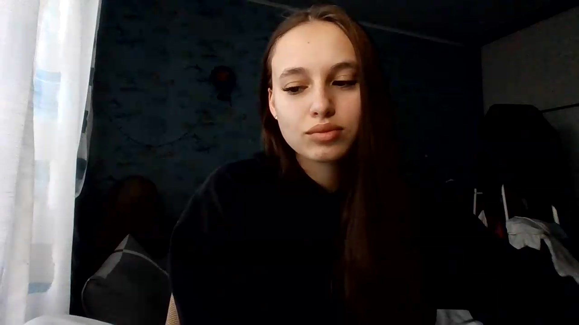 Gallery image thumbnail from irynasweetx's myfreecams stream on, 06/16/2026, 16:35 image 9 of 20