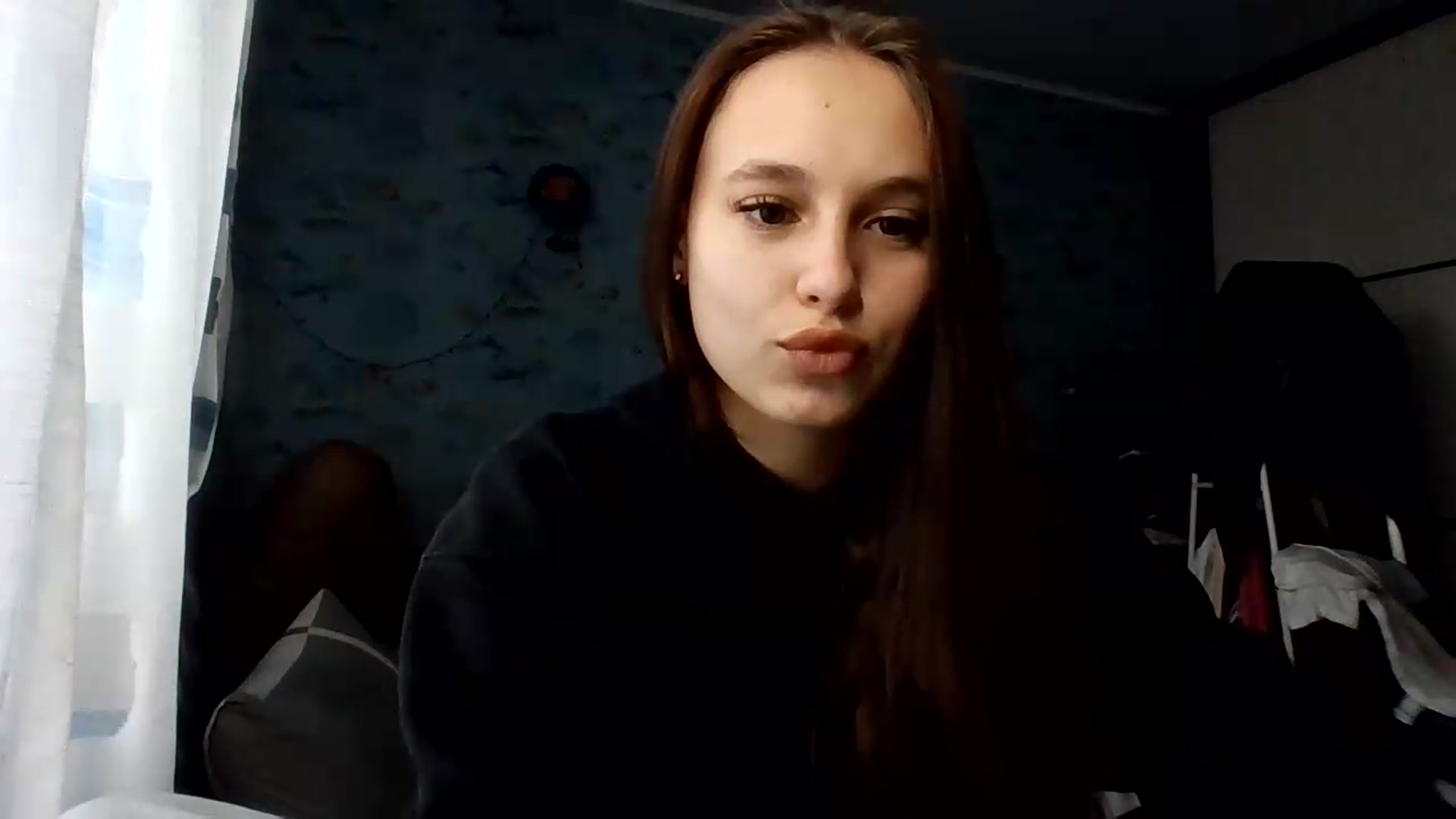 Gallery image thumbnail from irynasweetx's myfreecams stream on, 06/16/2026, 16:35 image 8 of 20