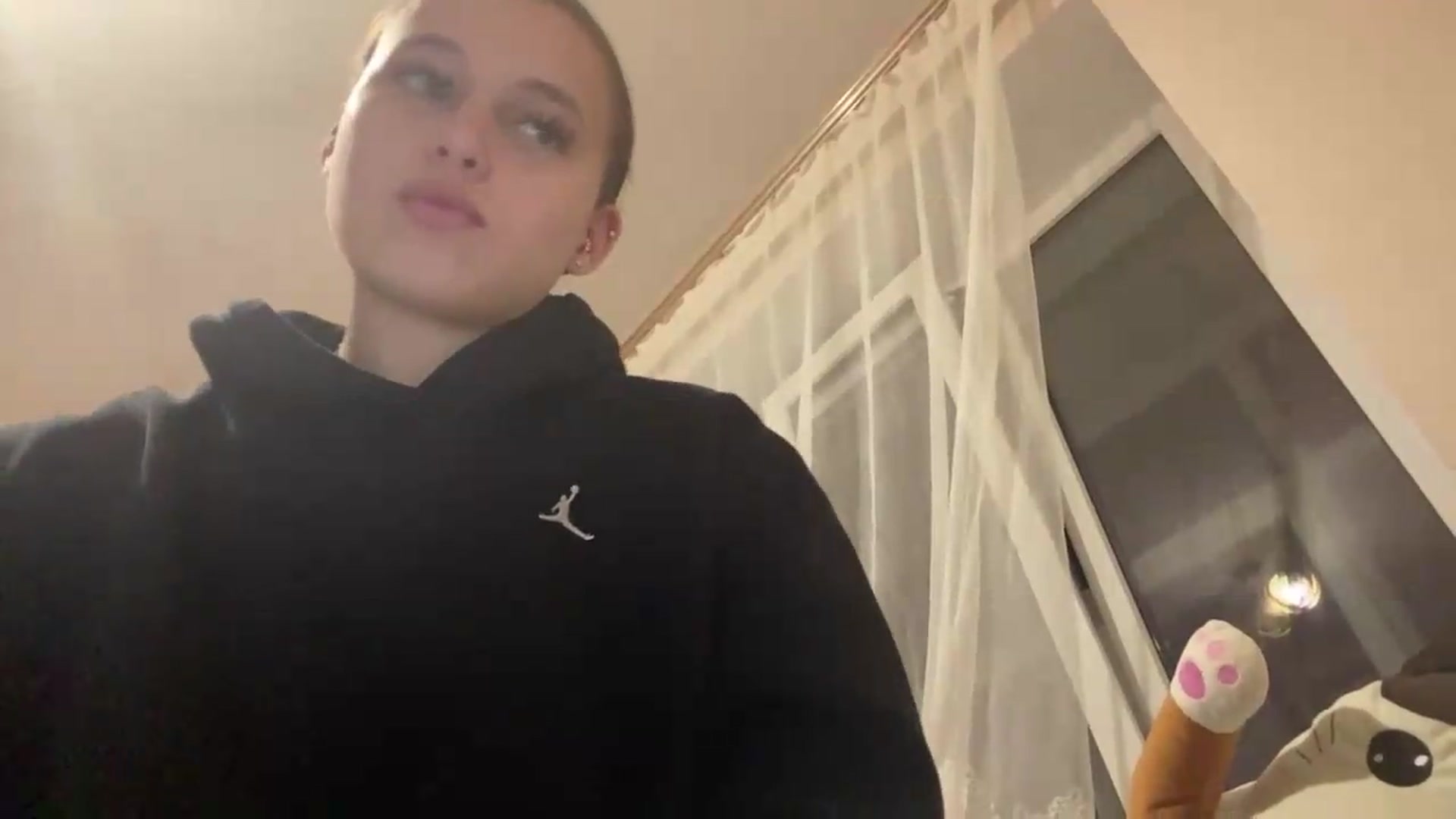 Gallery image thumbnail from irynasweetx's myfreecams stream on, 06/16/2026, 19:54 image 8 of 20