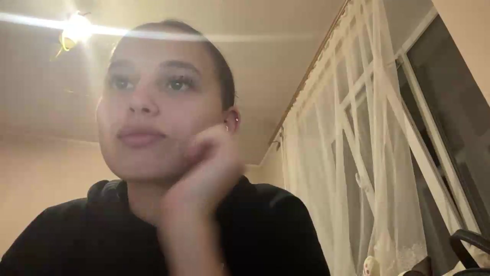 Gallery image thumbnail from irynasweetx's myfreecams stream on, 06/16/2026, 19:54 image 16 of 20