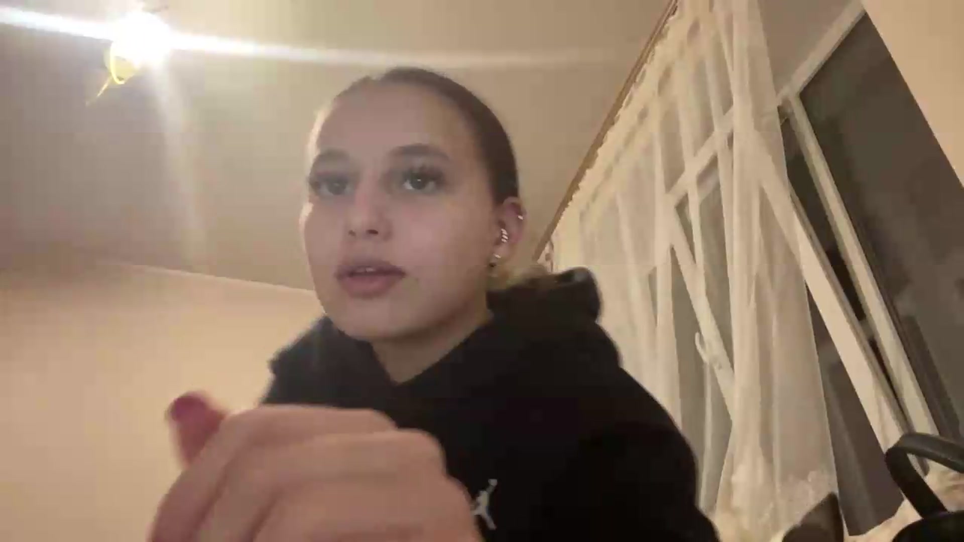 Gallery image thumbnail from irynasweetx's myfreecams stream on, 06/16/2026, 19:54 image 15 of 20