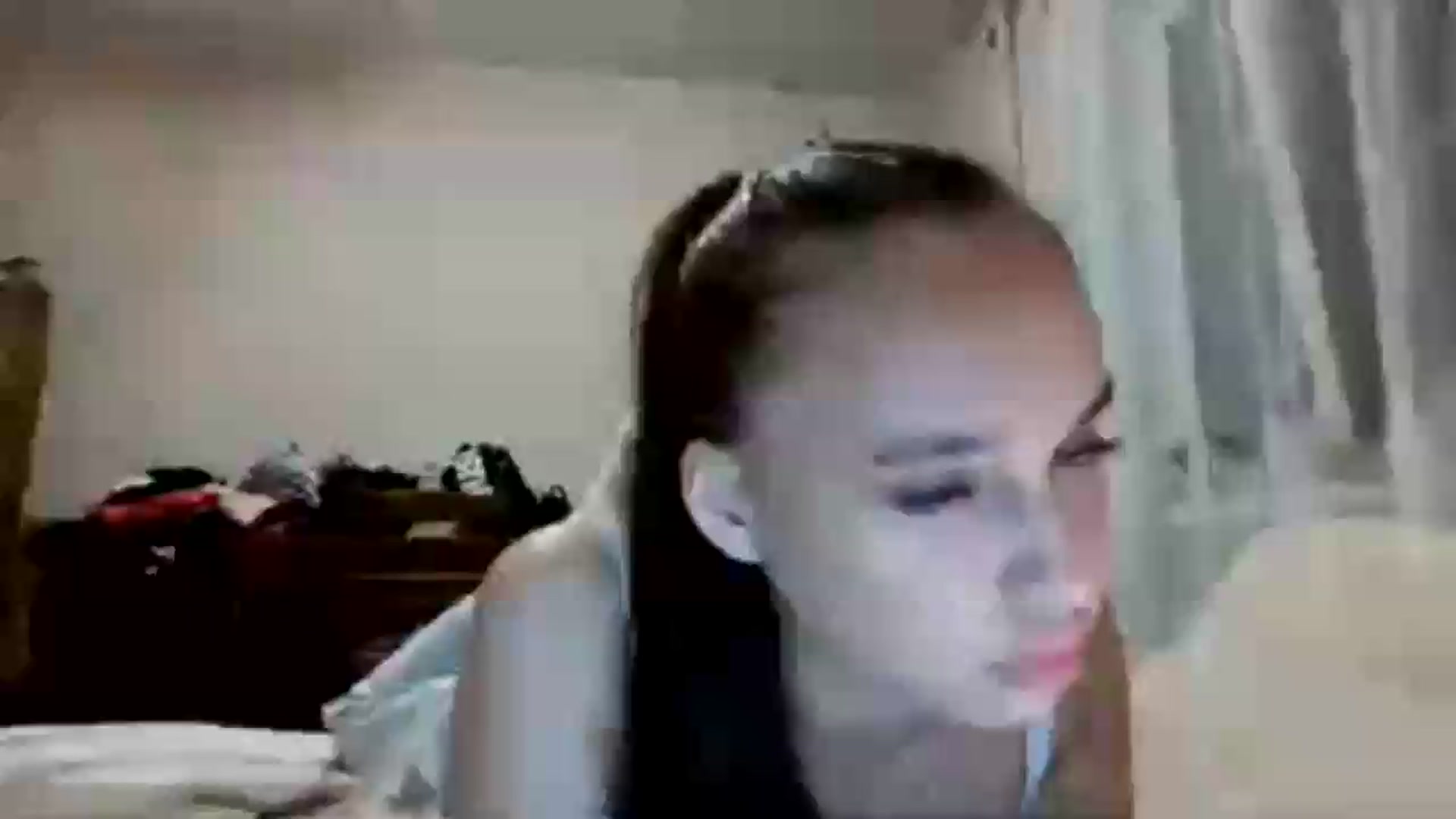 Gallery image thumbnail from irynasweetx's myfreecams stream on, 06/18/2026, 21:04 image 10 of 20
