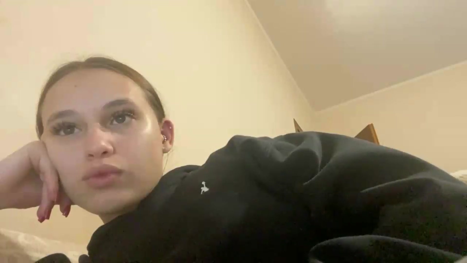 Gallery image thumbnail from irynasweetx's myfreecams stream on, 06/19/2026, 22:58 image 2 of 20