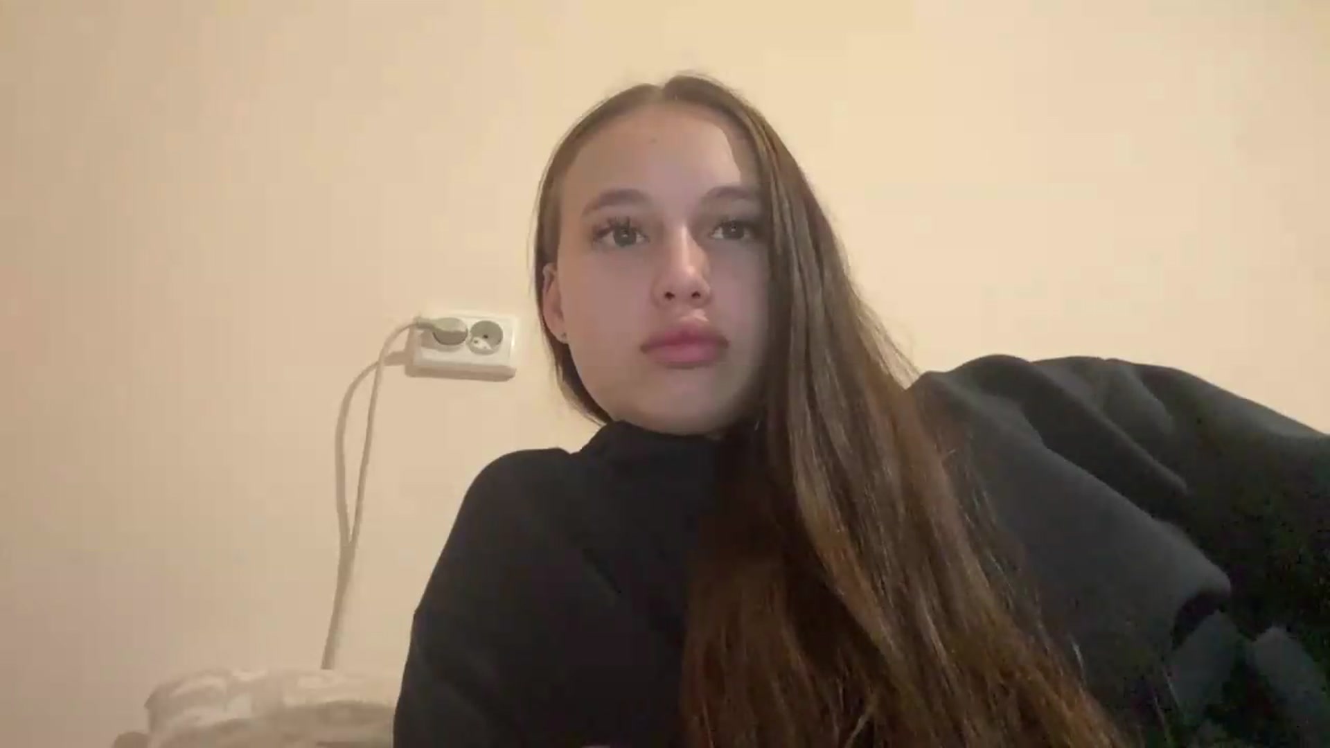 Gallery image thumbnail from irynasweetx's myfreecams stream on, 06/22/2026, 20:52 image 6 of 20