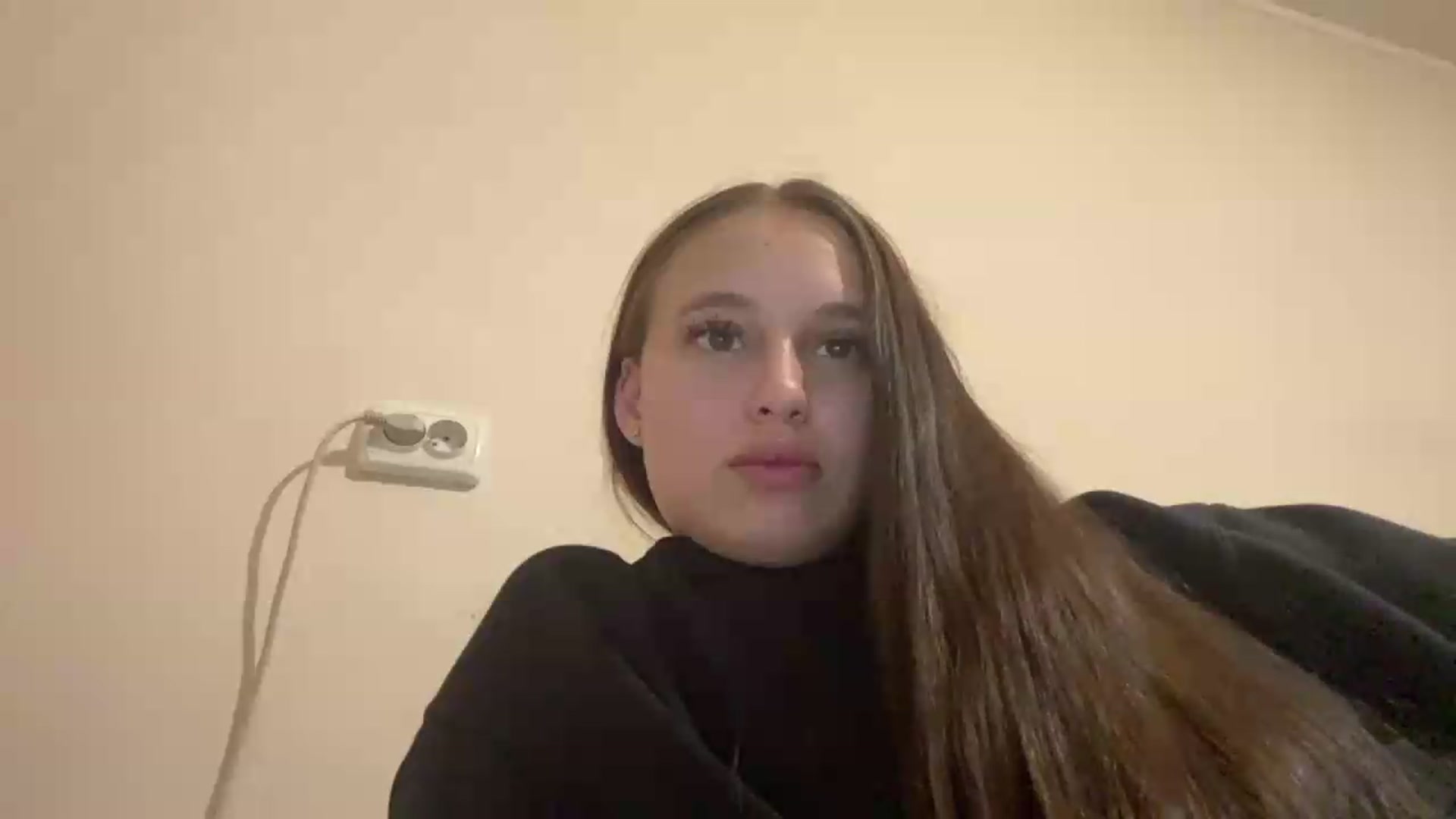 Gallery image thumbnail from irynasweetx's myfreecams stream on, 06/22/2026, 20:52 image 20 of 20