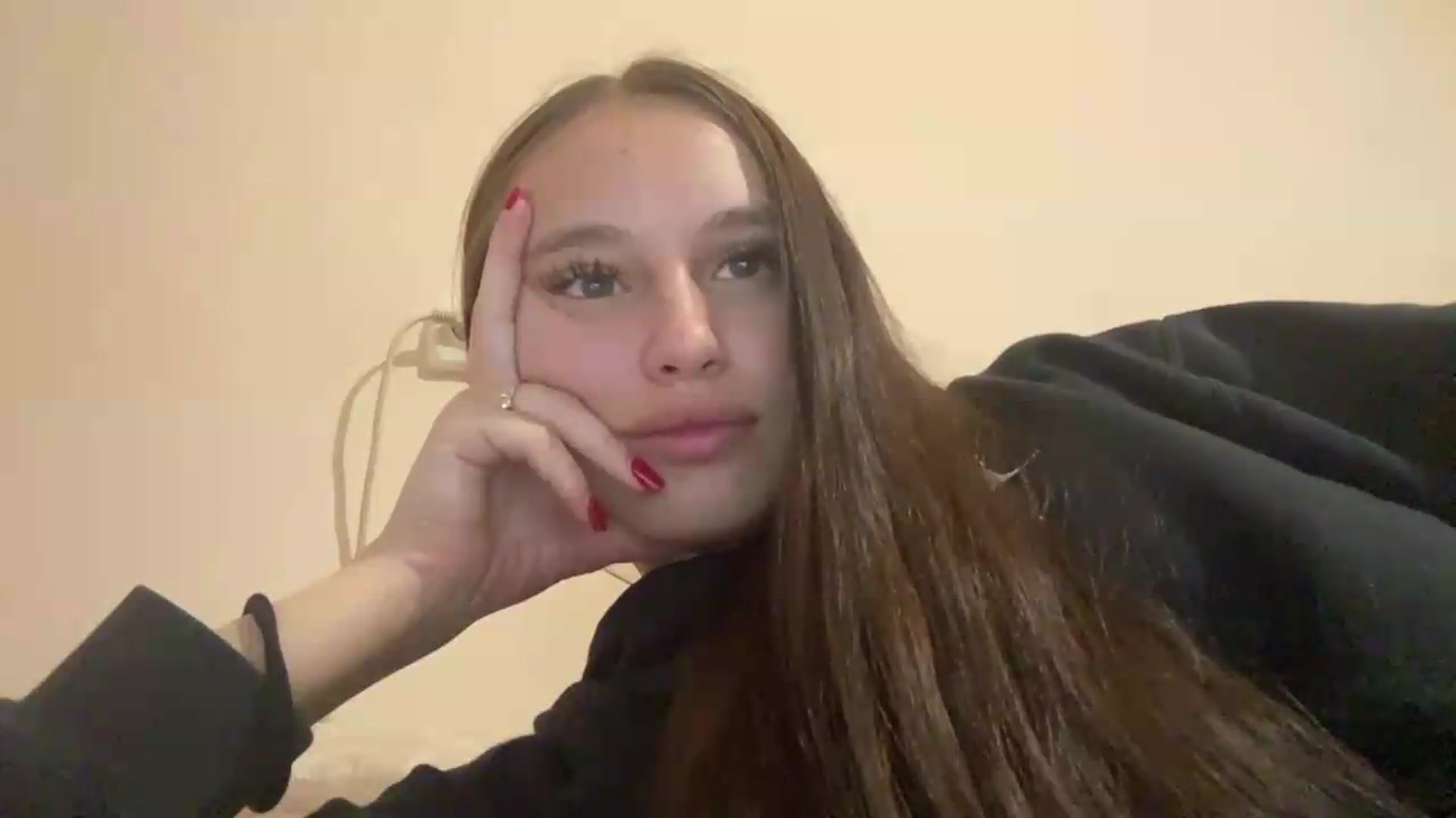 Gallery image thumbnail from irynasweetx's myfreecams stream on, 06/22/2026, 20:52 image 13 of 20
