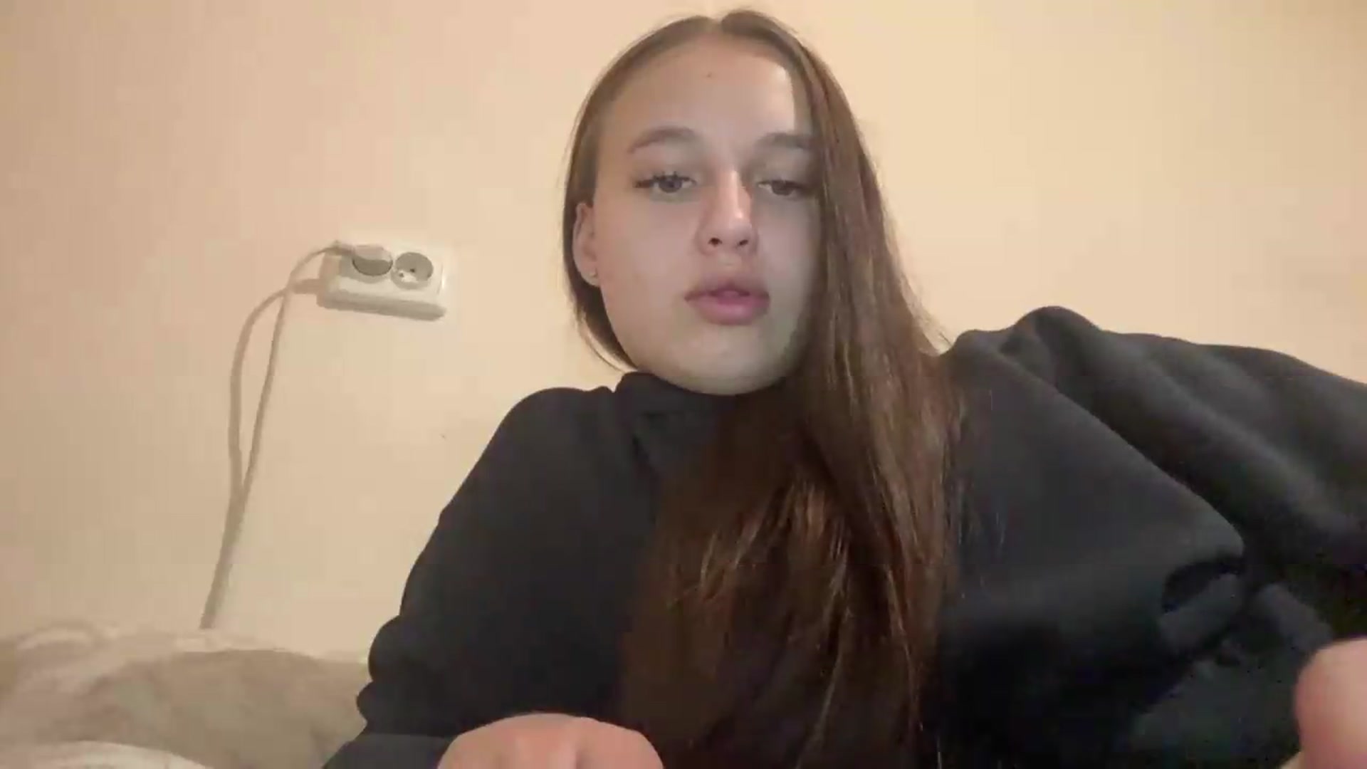 Gallery image thumbnail from irynasweetx's myfreecams stream on, 06/22/2026, 20:52 image 18 of 20