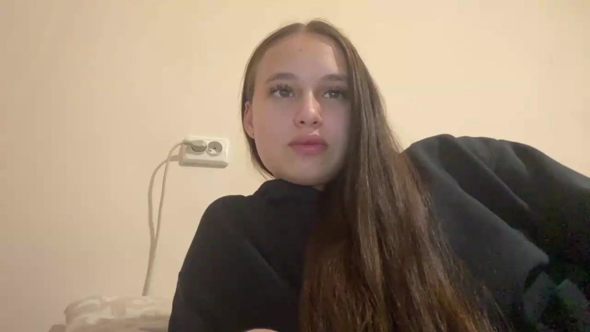 Gallery image thumbnail from irynasweetx's myfreecams stream on, 06/22/2026, 20:52 image 7 of 20