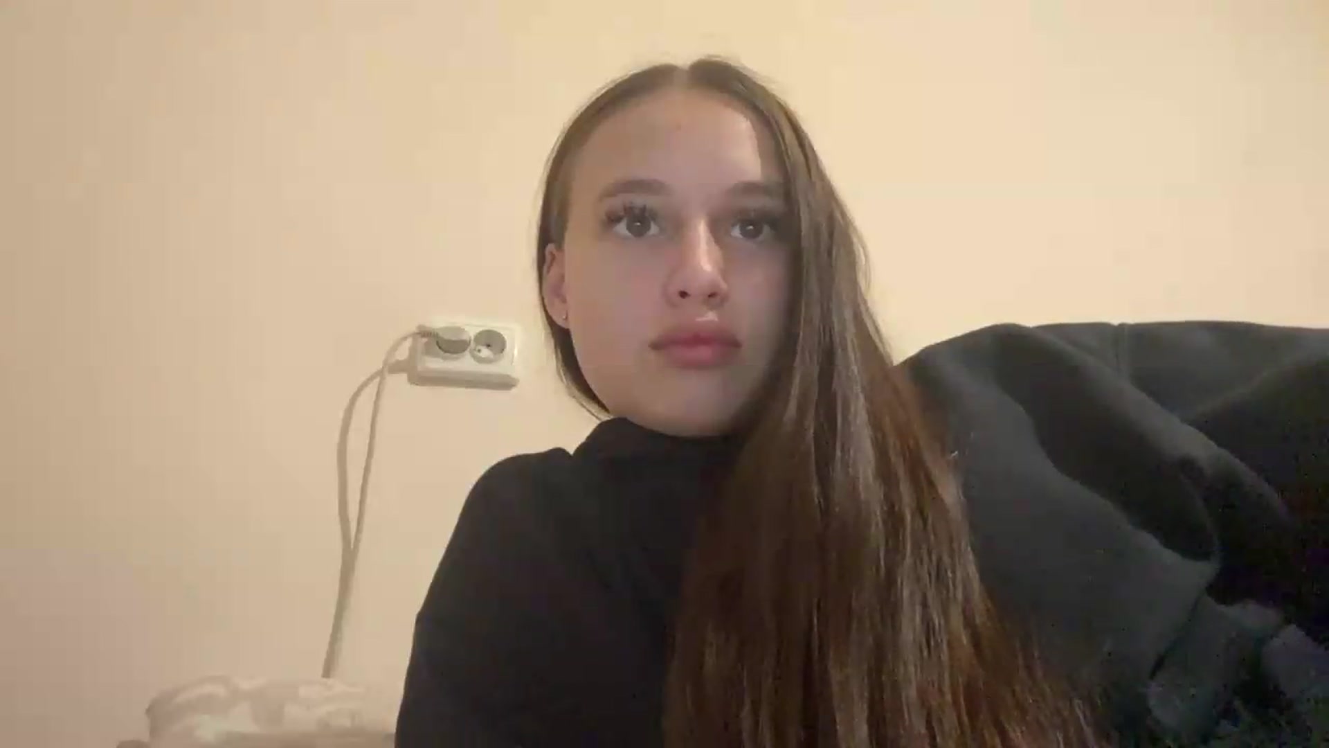 Gallery image thumbnail from irynasweetx's myfreecams stream on, 06/22/2026, 20:52 image 5 of 20