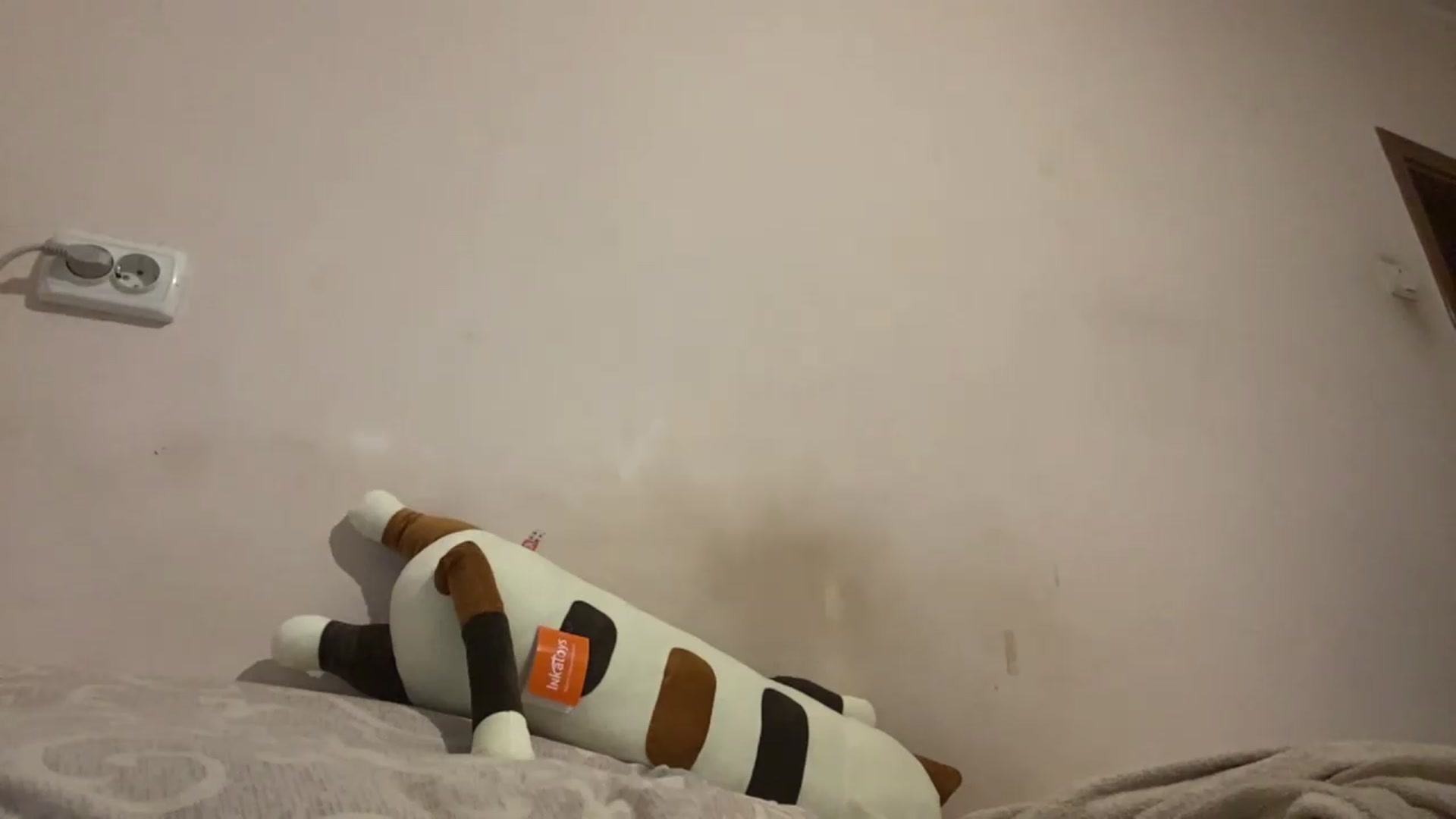 Gallery image thumbnail from irynasweetx's myfreecams stream on, 06/24/2026, 23:40 image 17 of 20