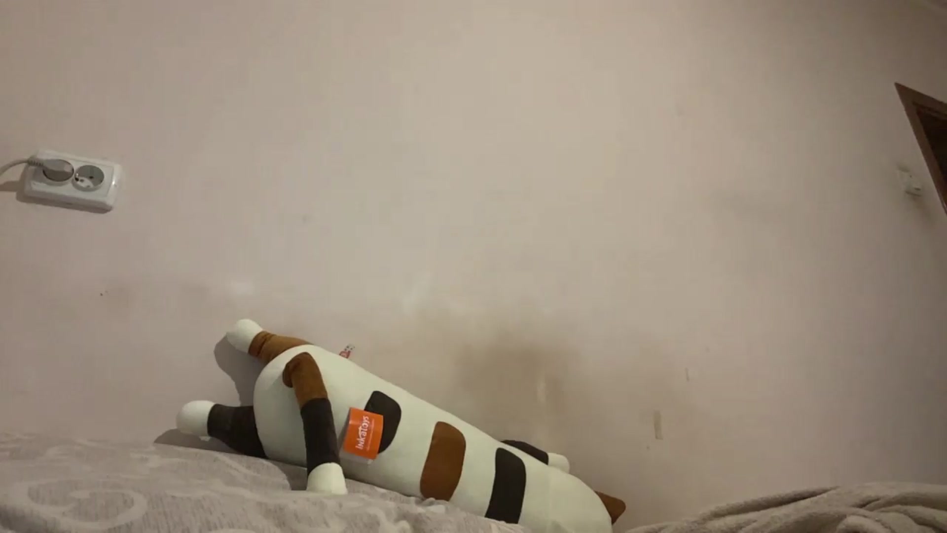 Gallery image thumbnail from irynasweetx's myfreecams stream on, 06/24/2026, 23:40 image 19 of 20